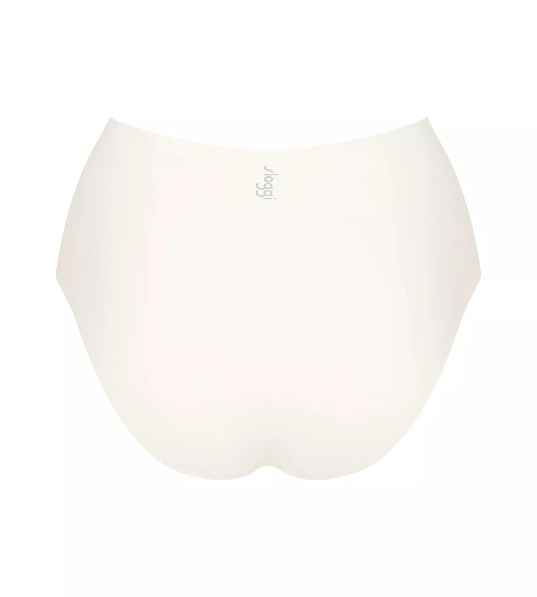 High Waist Slip ZERO Feel - Image 2