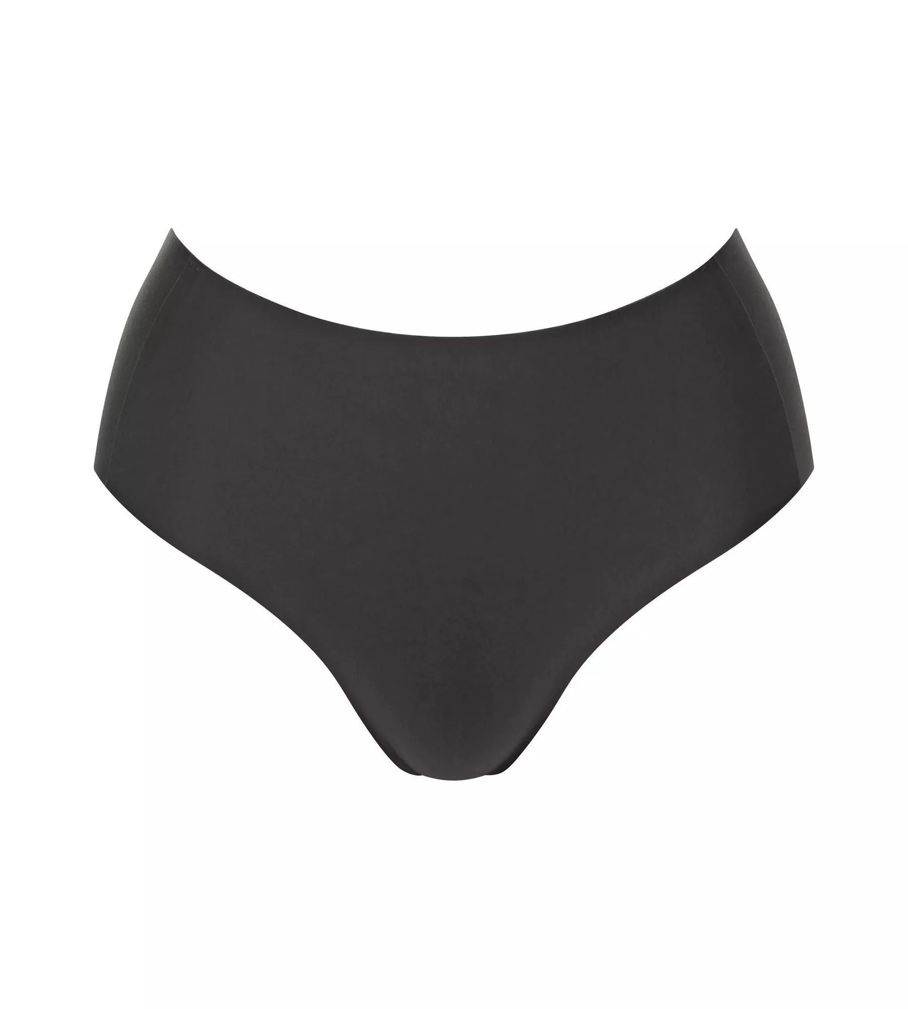High Waist Slip ZERO Feel