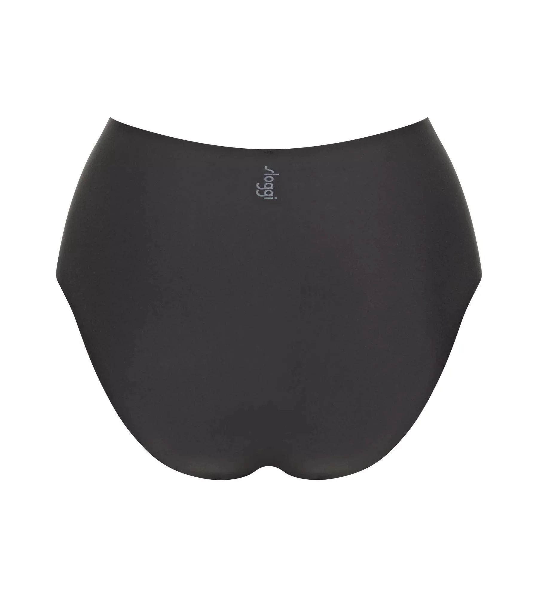 High Waist Slip ZERO Feel - Image 2