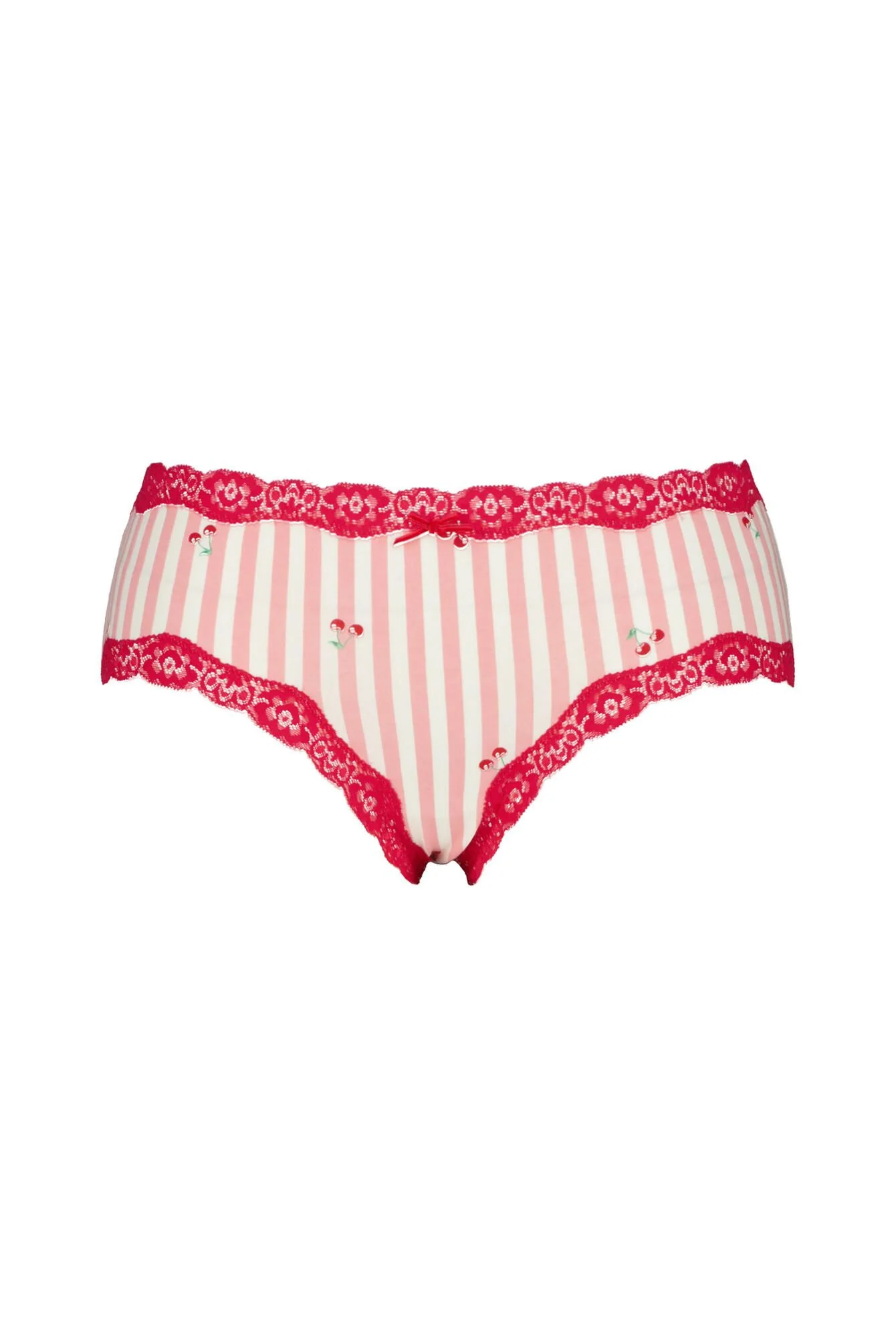 Hipster 2er-Pack aus Baumwolle - Image 3