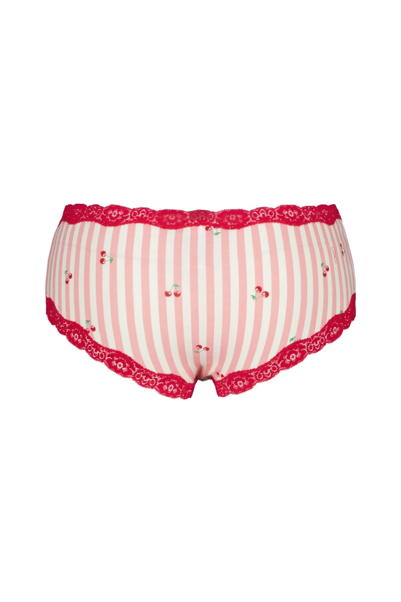 Hipster 2er-Pack aus Baumwolle - Image 4