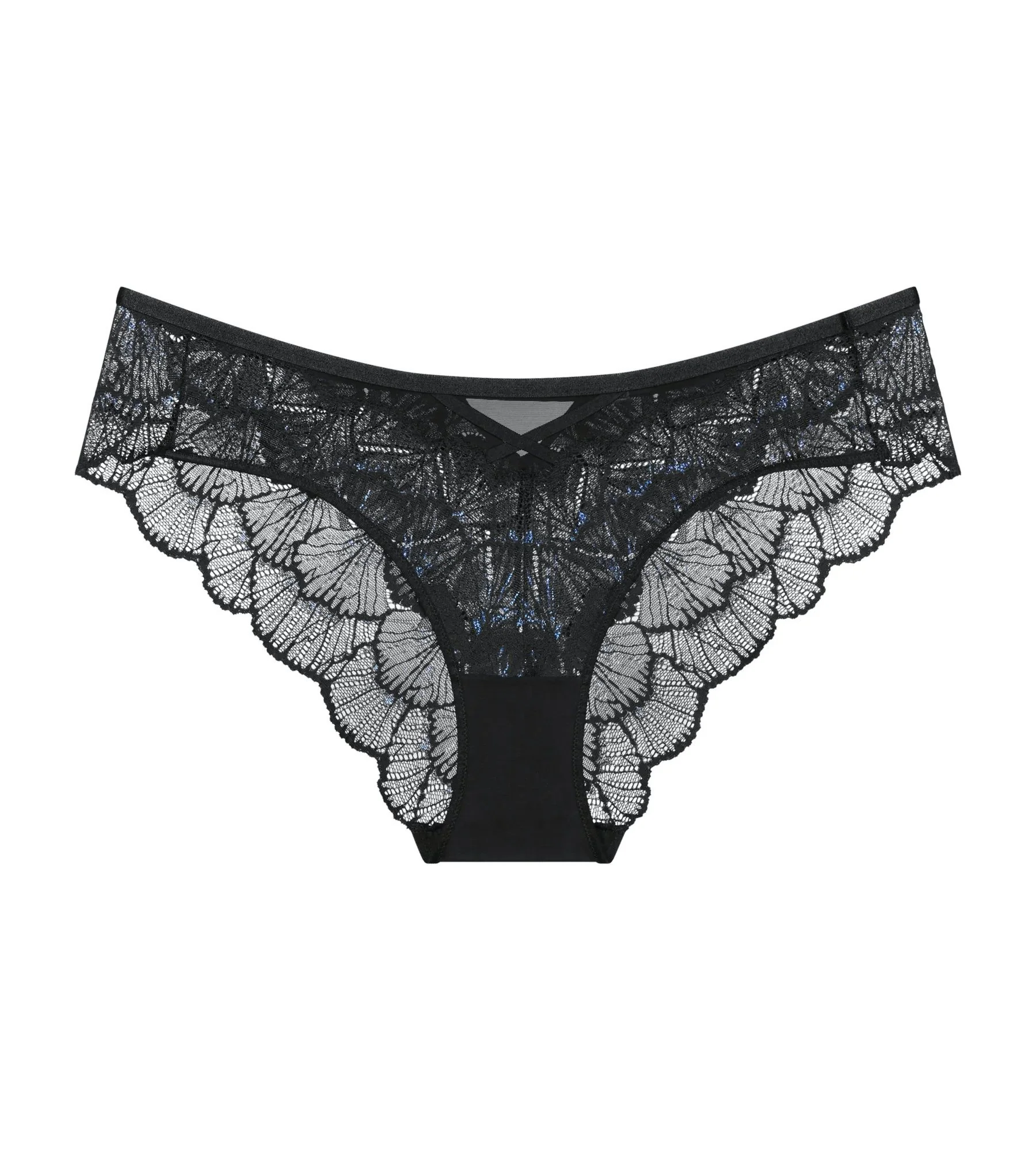 Hipster PALINA MOONLIGHT KISS