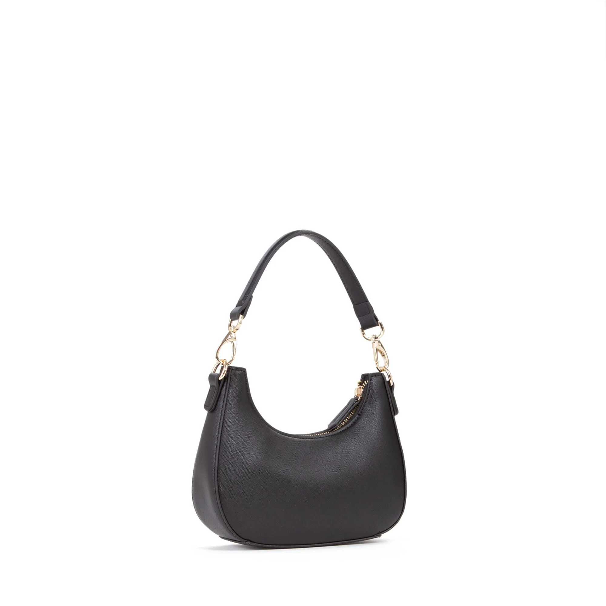 Hnadtasche ZERO - Image 2