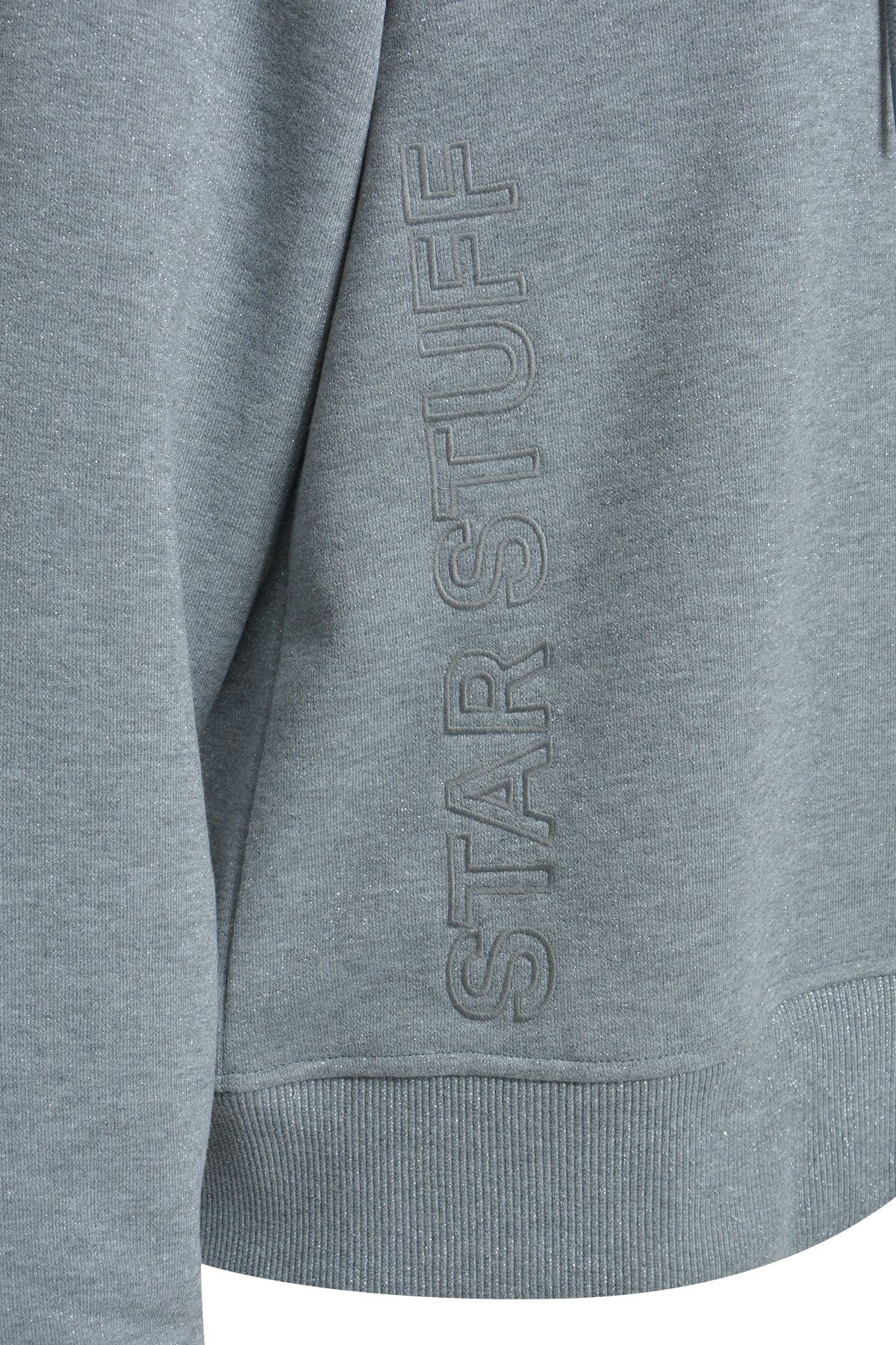 Hoodie - Image 2