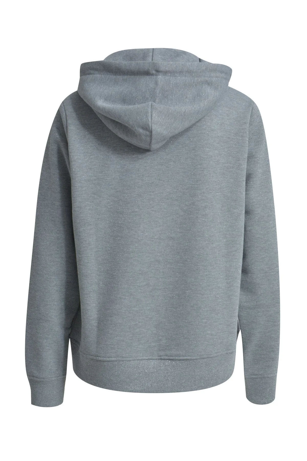 Hoodie - Image 3