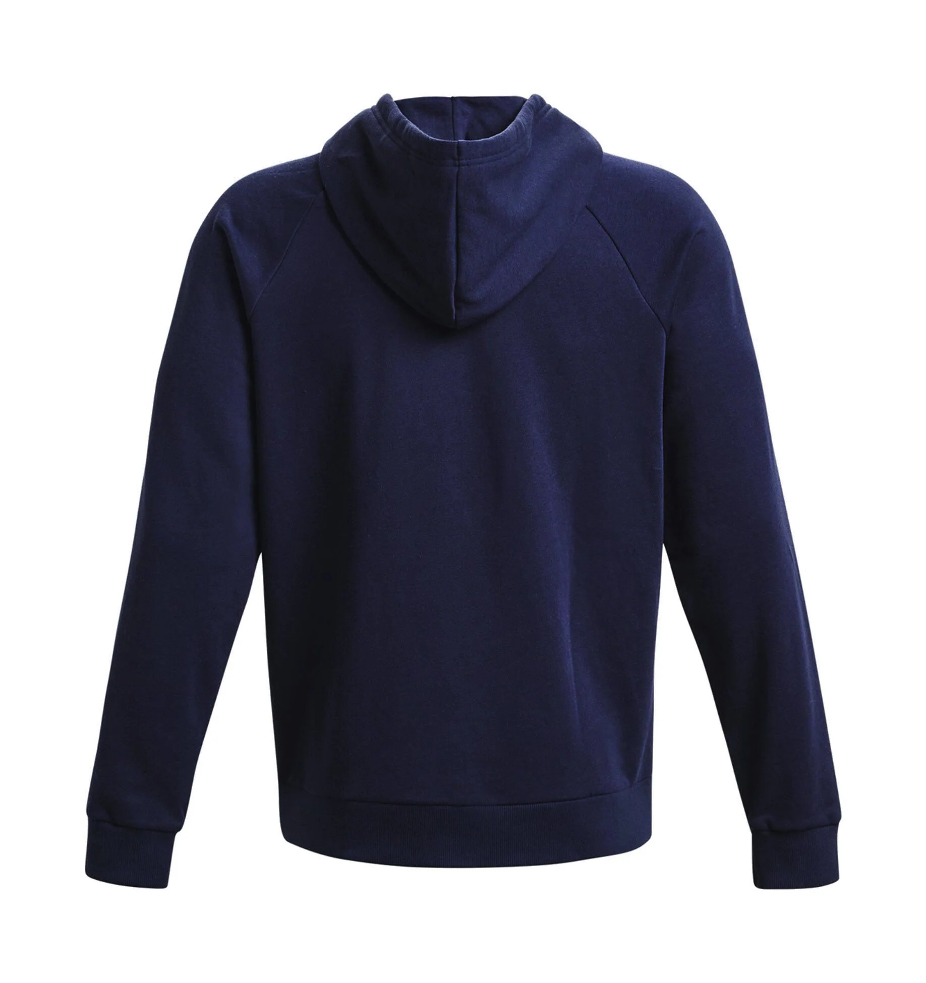 Hoodie - Image 2