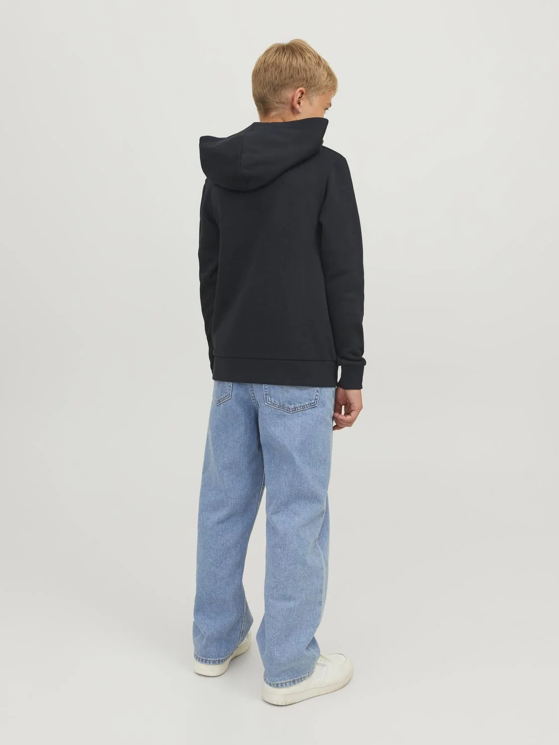 Hoodie - Image 3