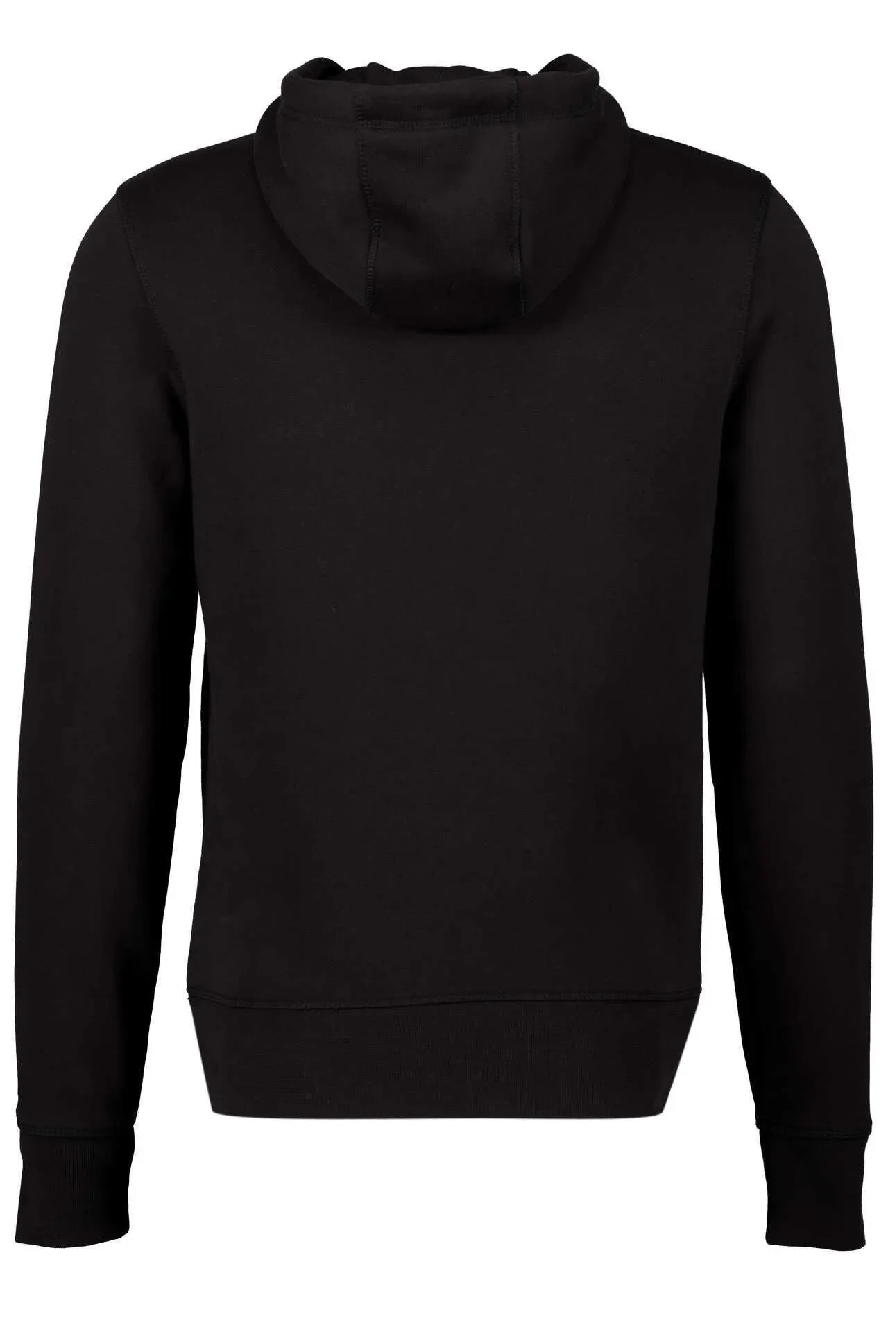Hoodie - Image 2