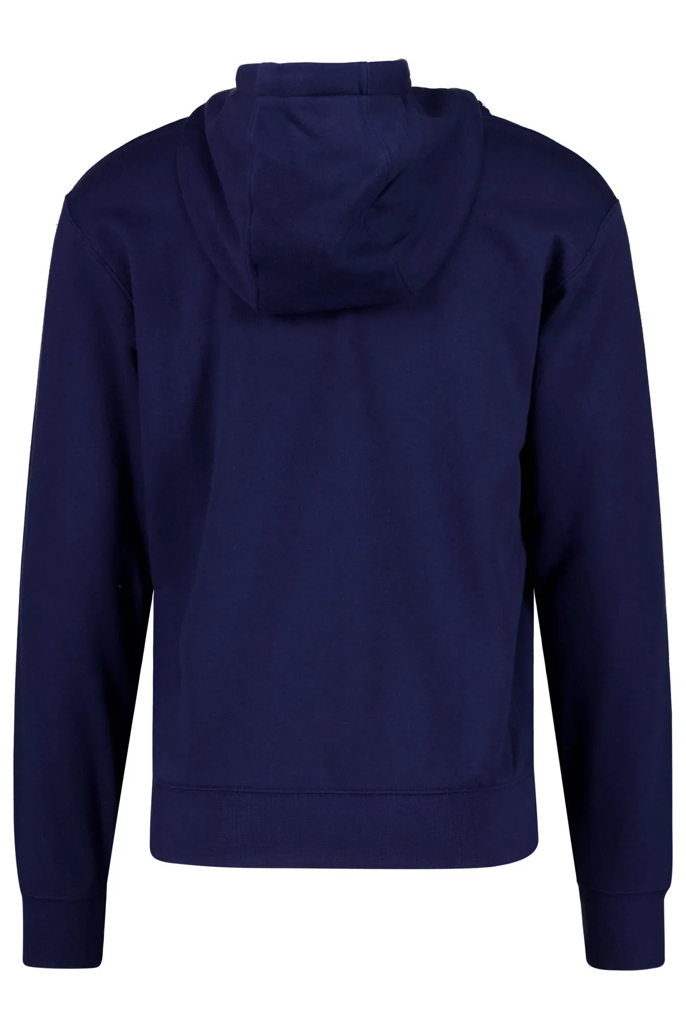 Hoodie - Image 2