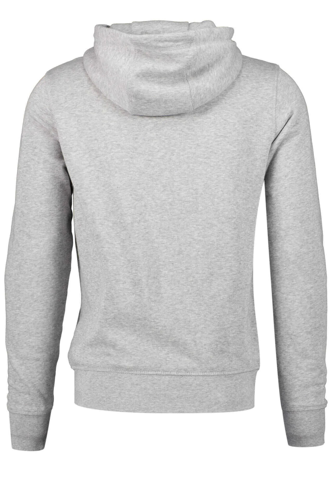 Hoodie - Image 2