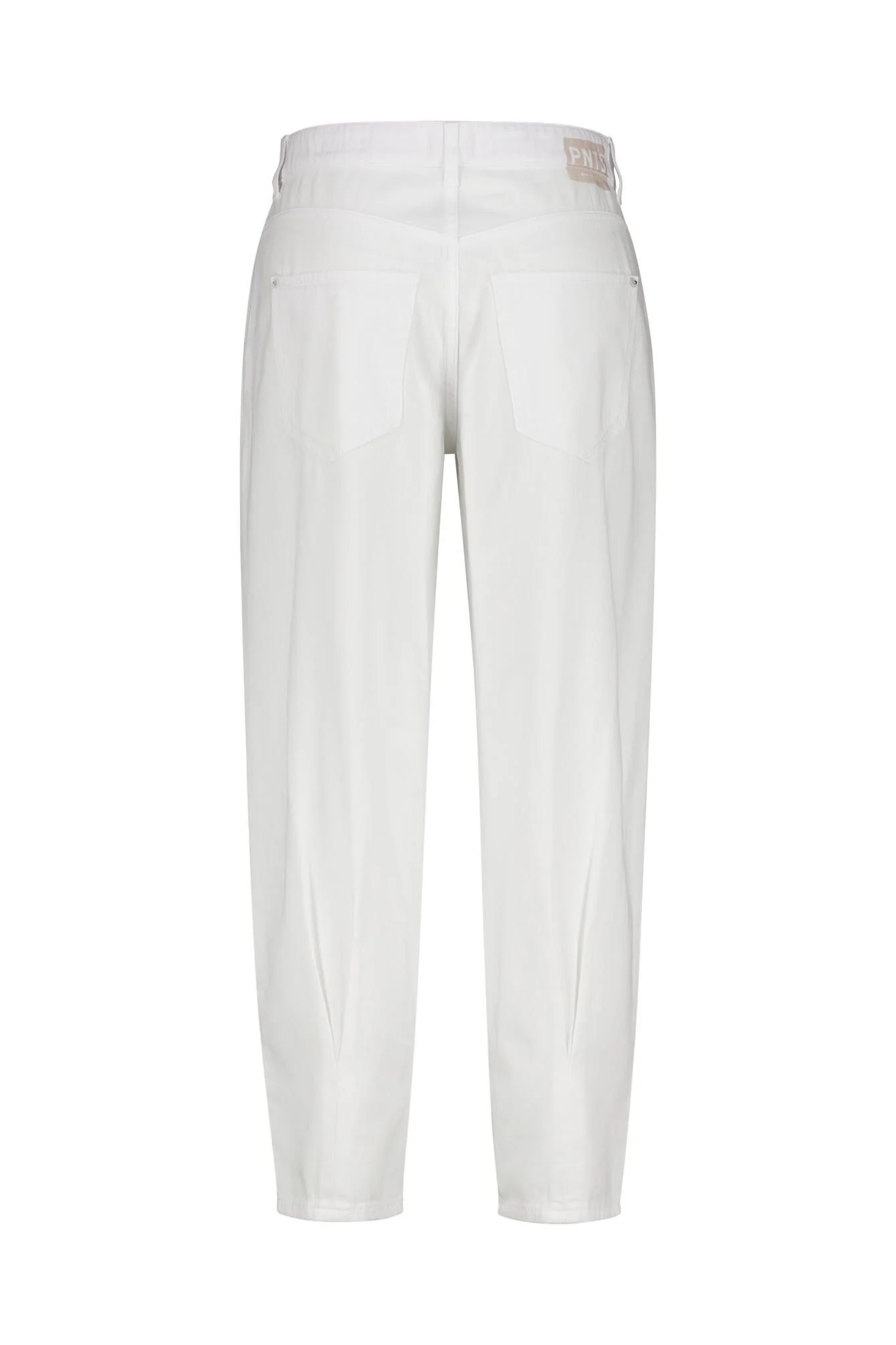 Hose 05_THE O SHAPE Relaxed Fit - Image 2