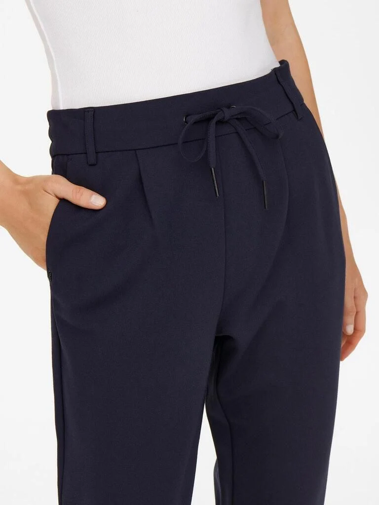 Hose - Image 6