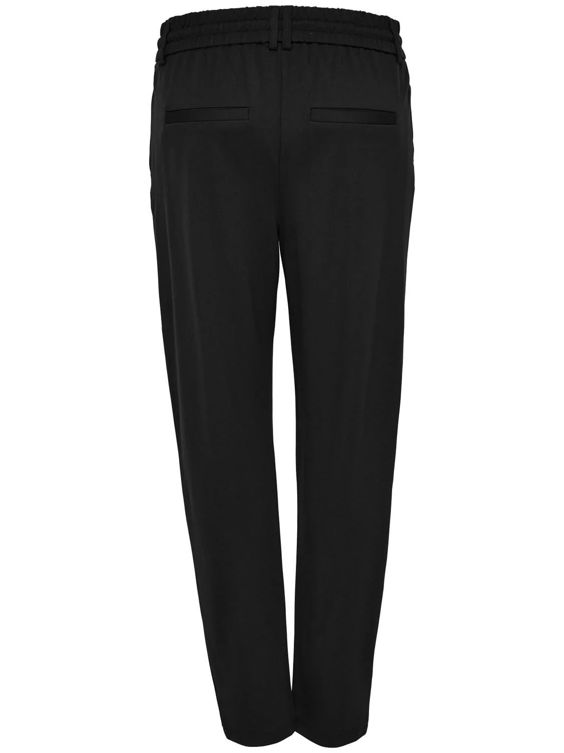 Hose - Image 2
