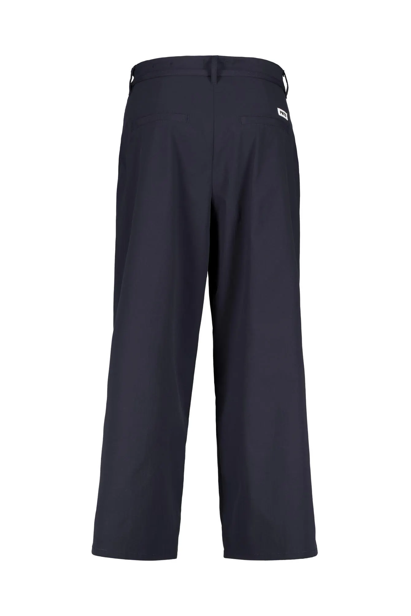 Hose 24_THE MINI G Wide Leg - Image 2