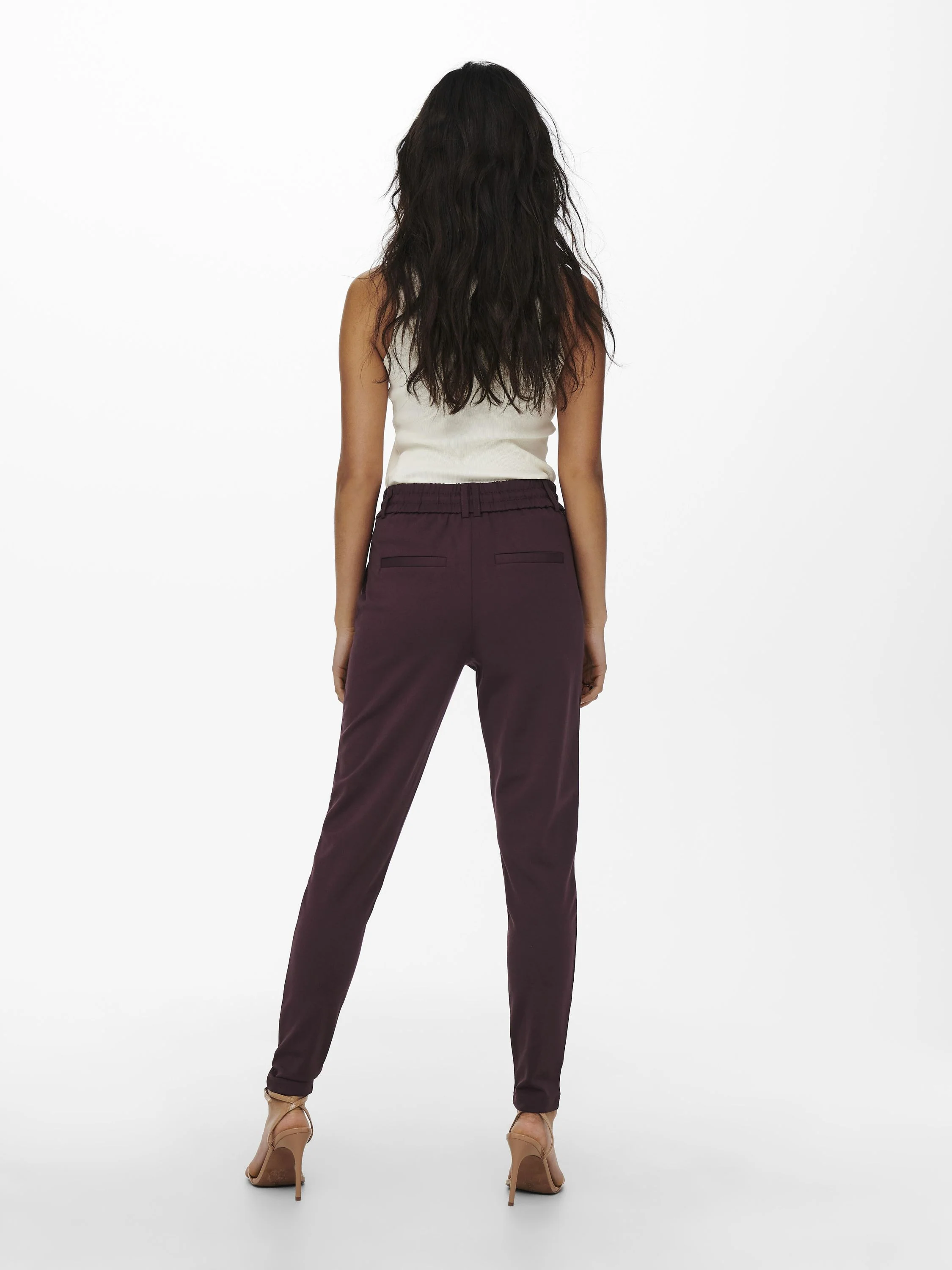 Hose - Image 4