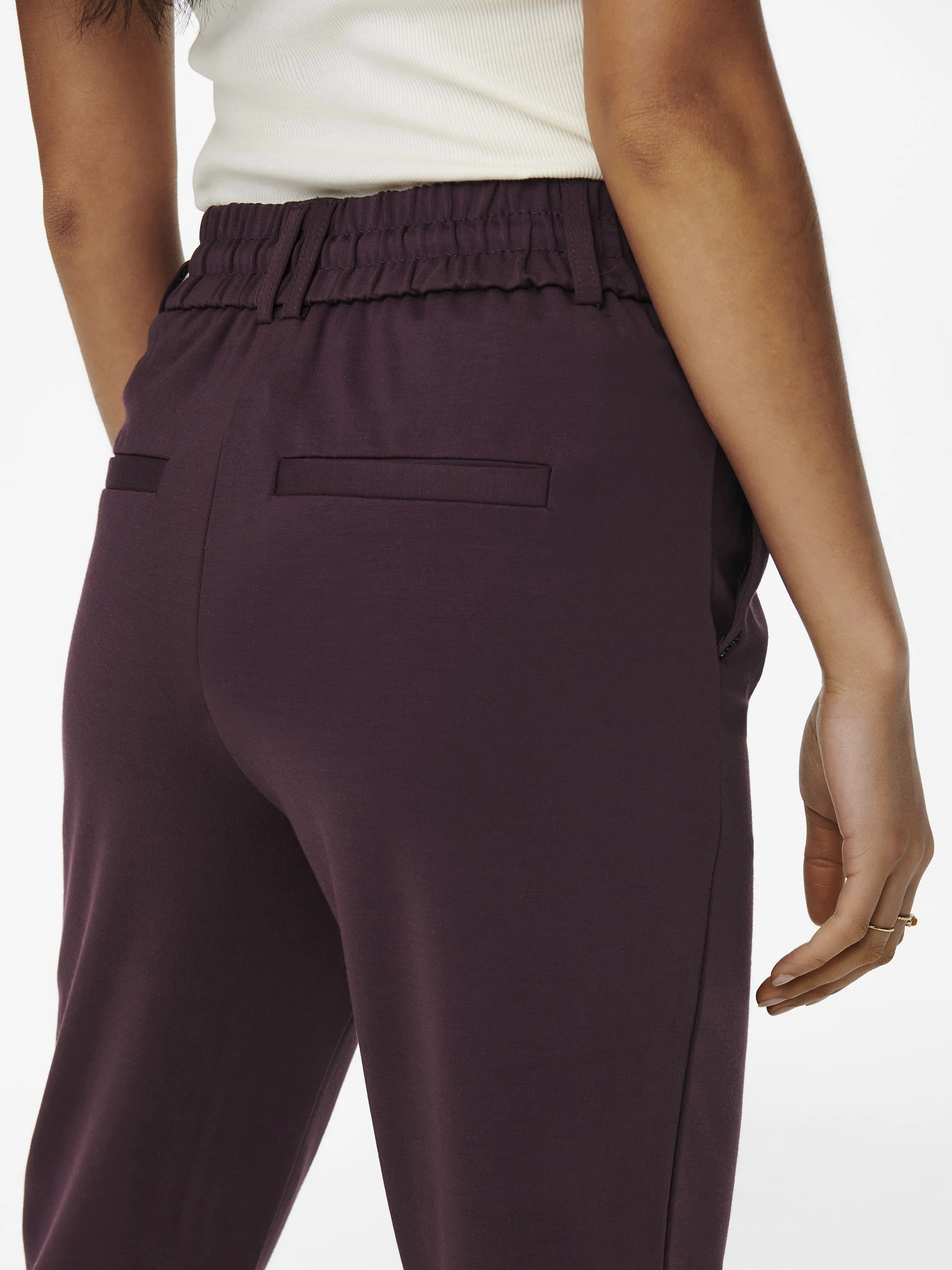 Hose - Image 5