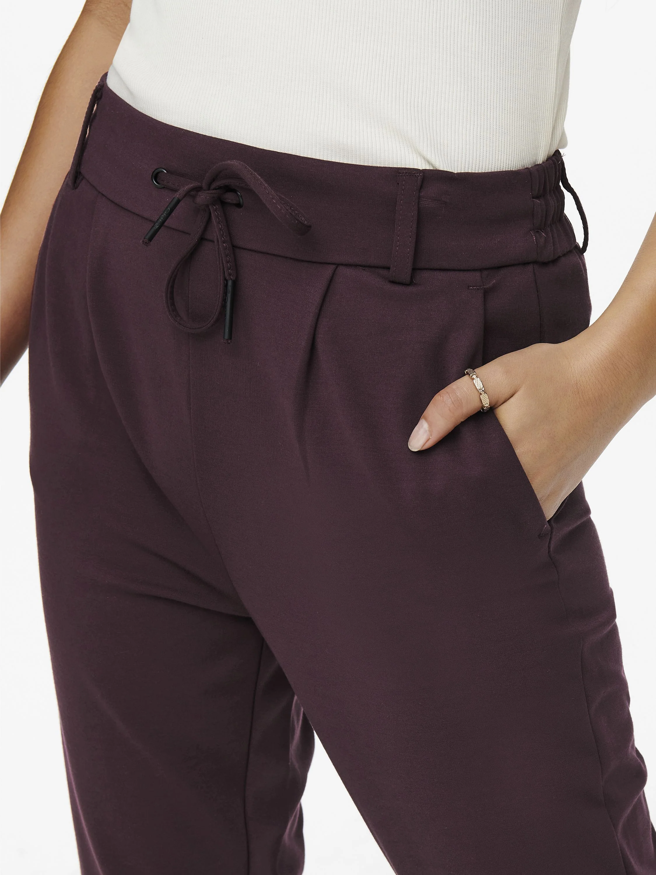 Hose - Image 6