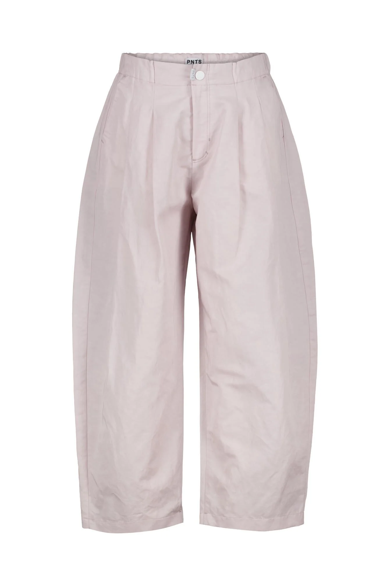 Hose 35_THE MINI L