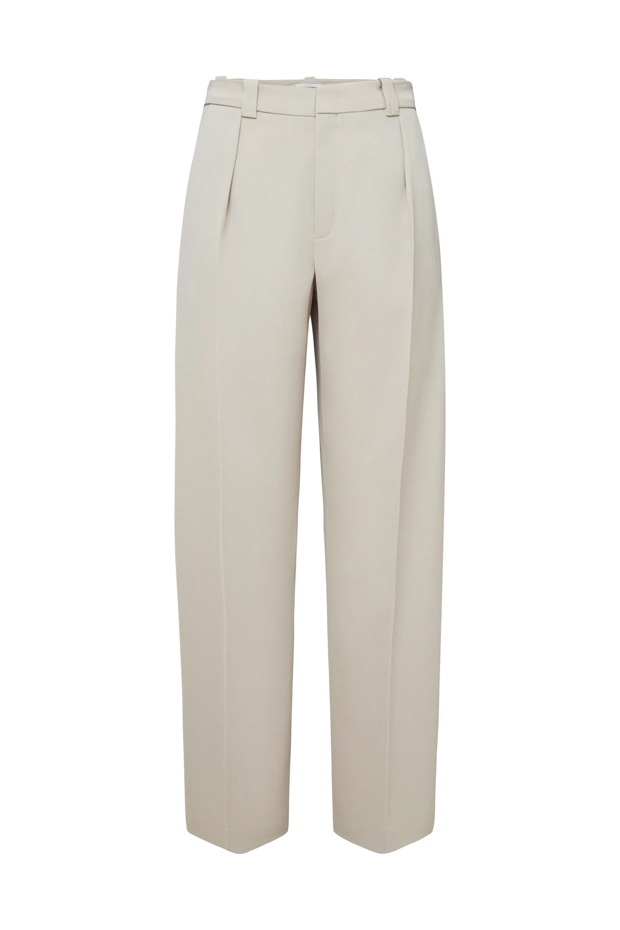 Hose ADUCT Wide Leg