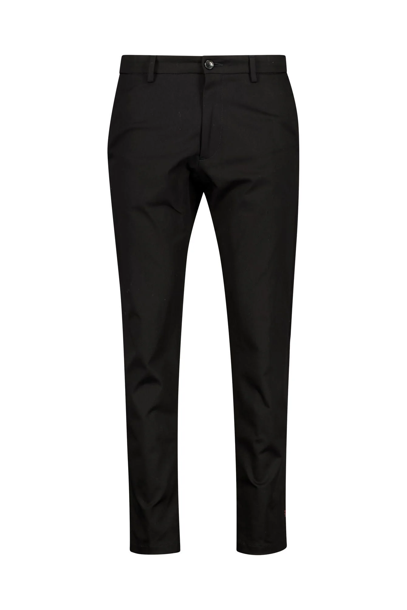 Hose AJEND Slim Fit