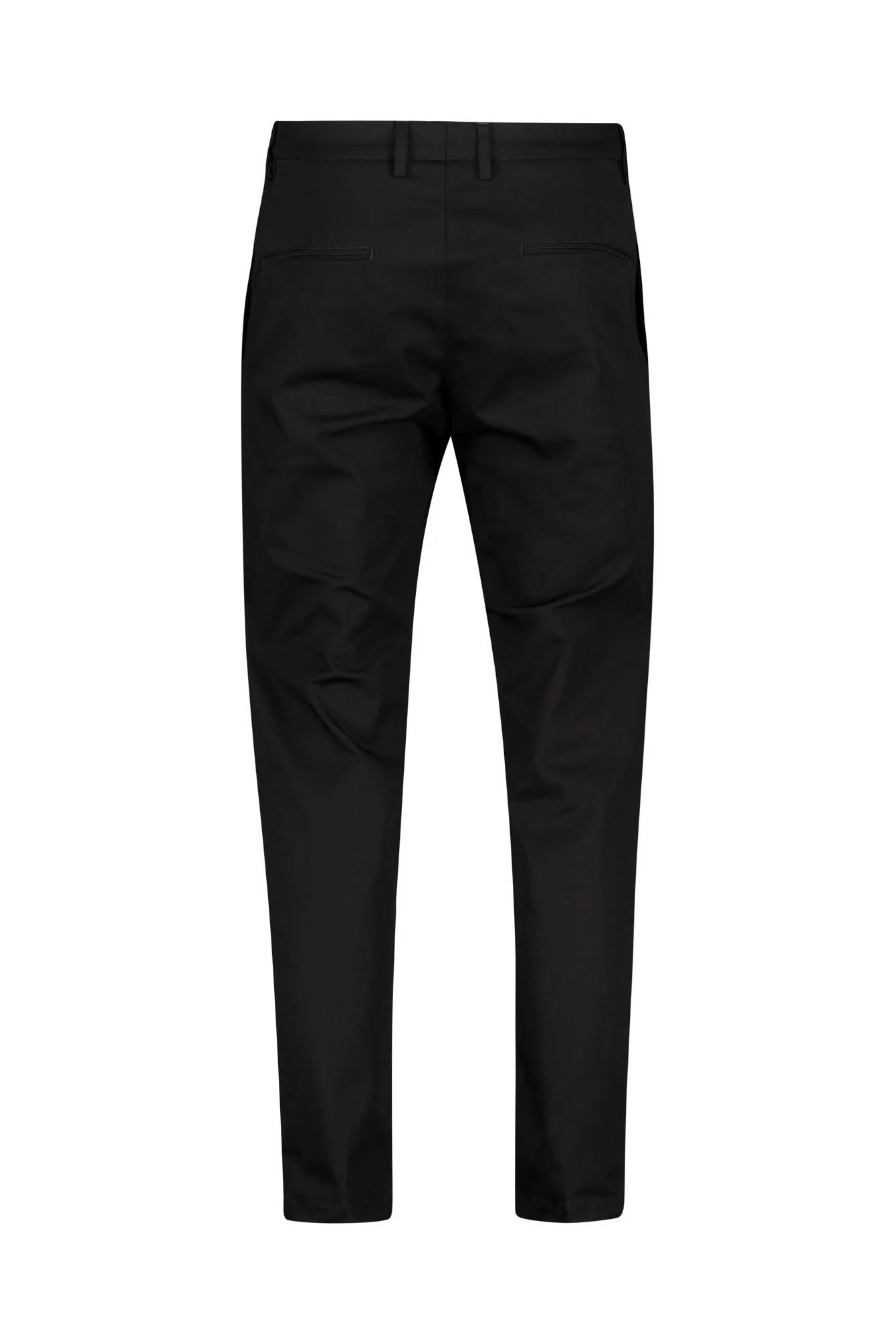 Hose AJEND Slim Fit - Image 2