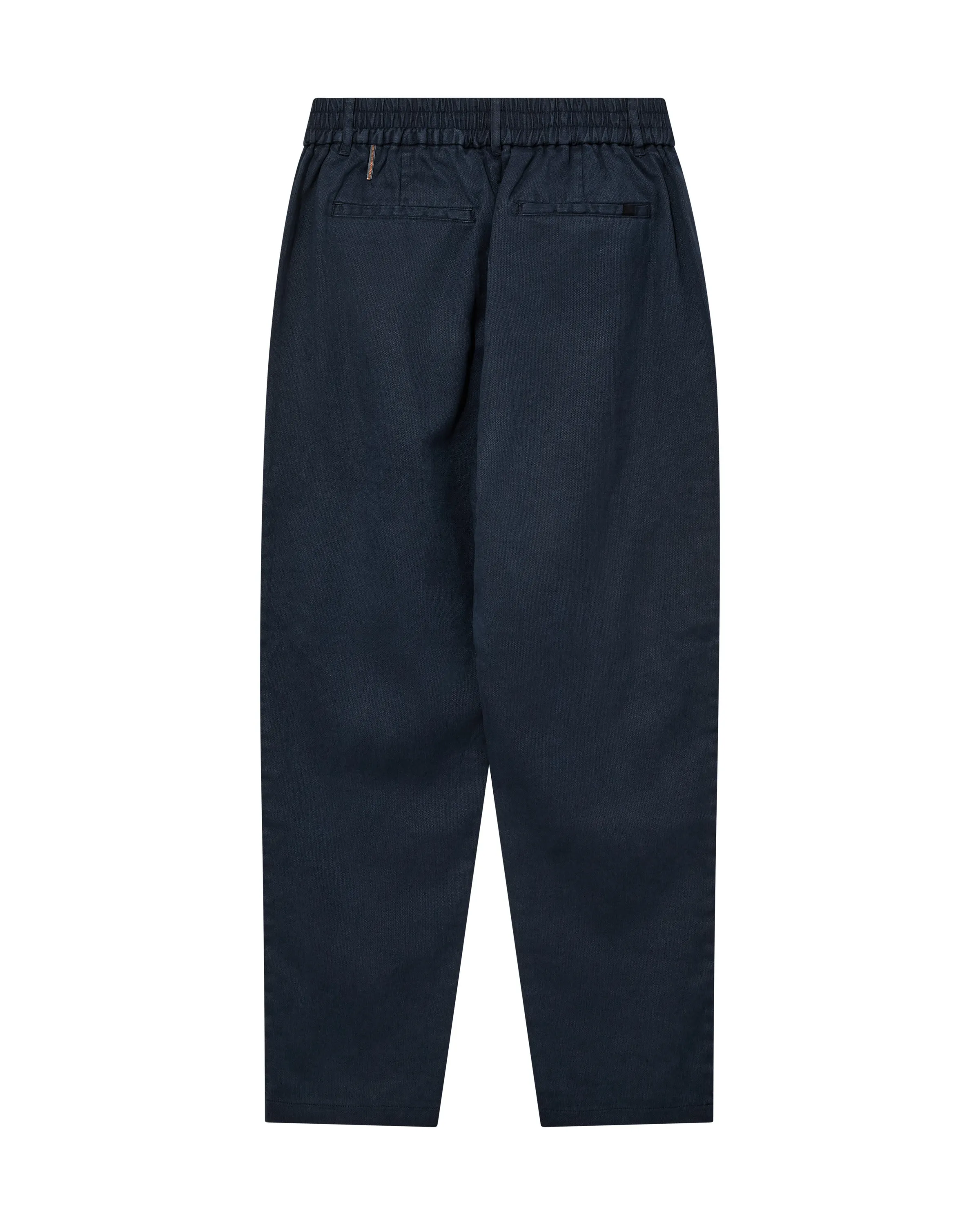 Hose BALDO Relaxed Fit - Image 2