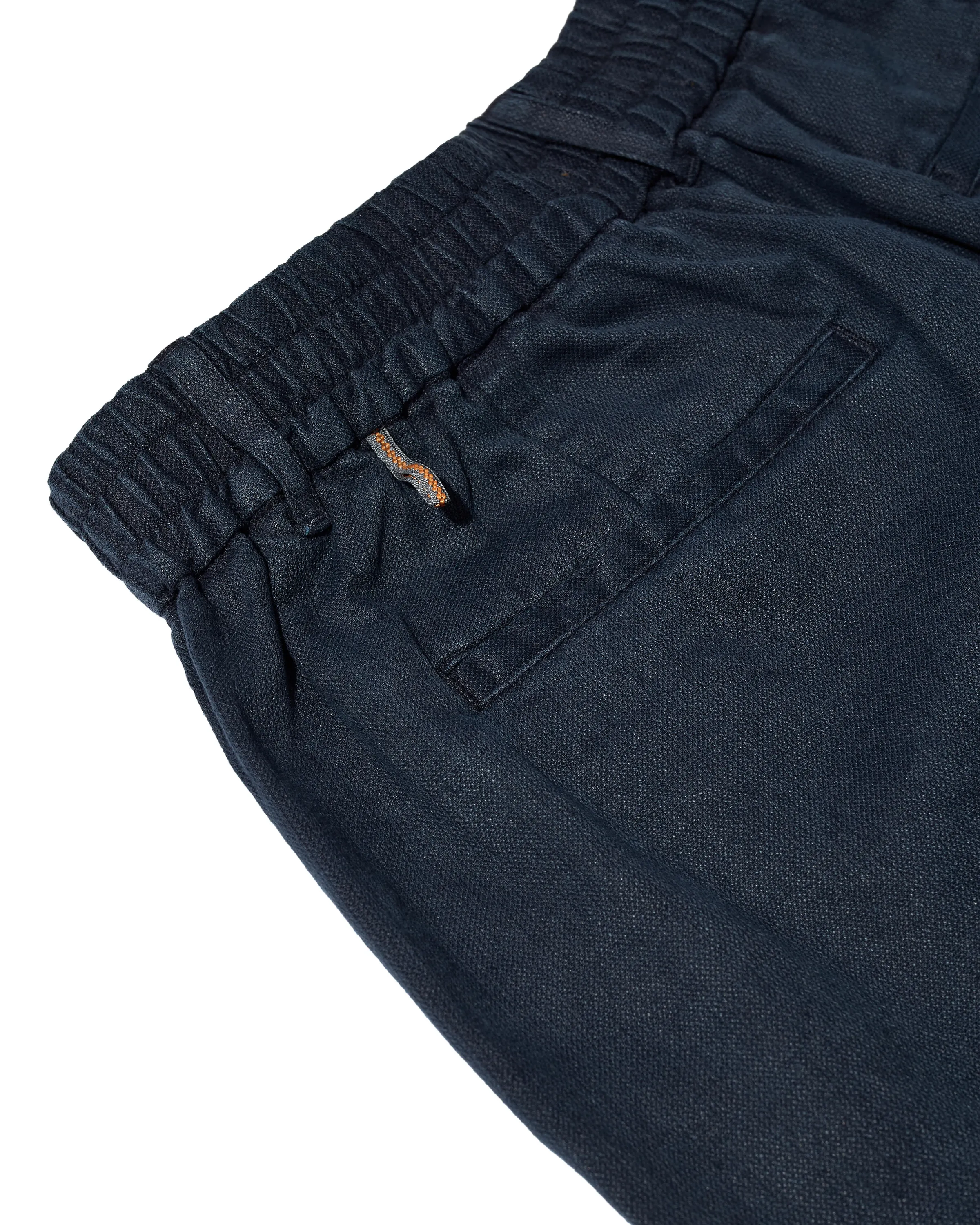 Hose BALDO Relaxed Fit - Image 3