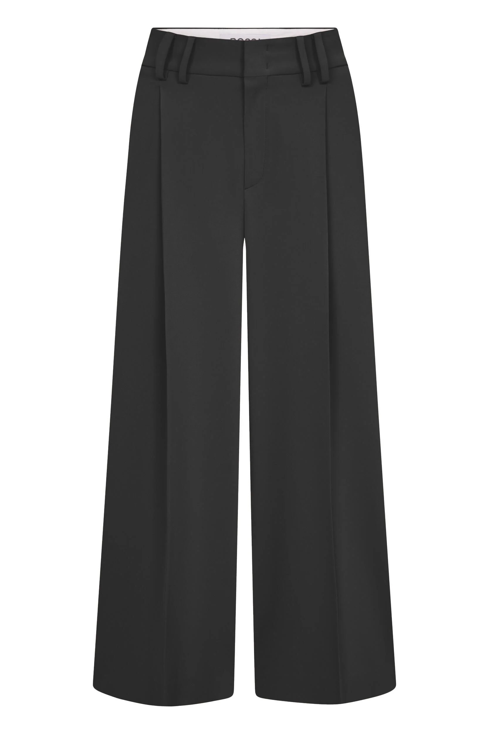 Hose BENNET Wide Leg