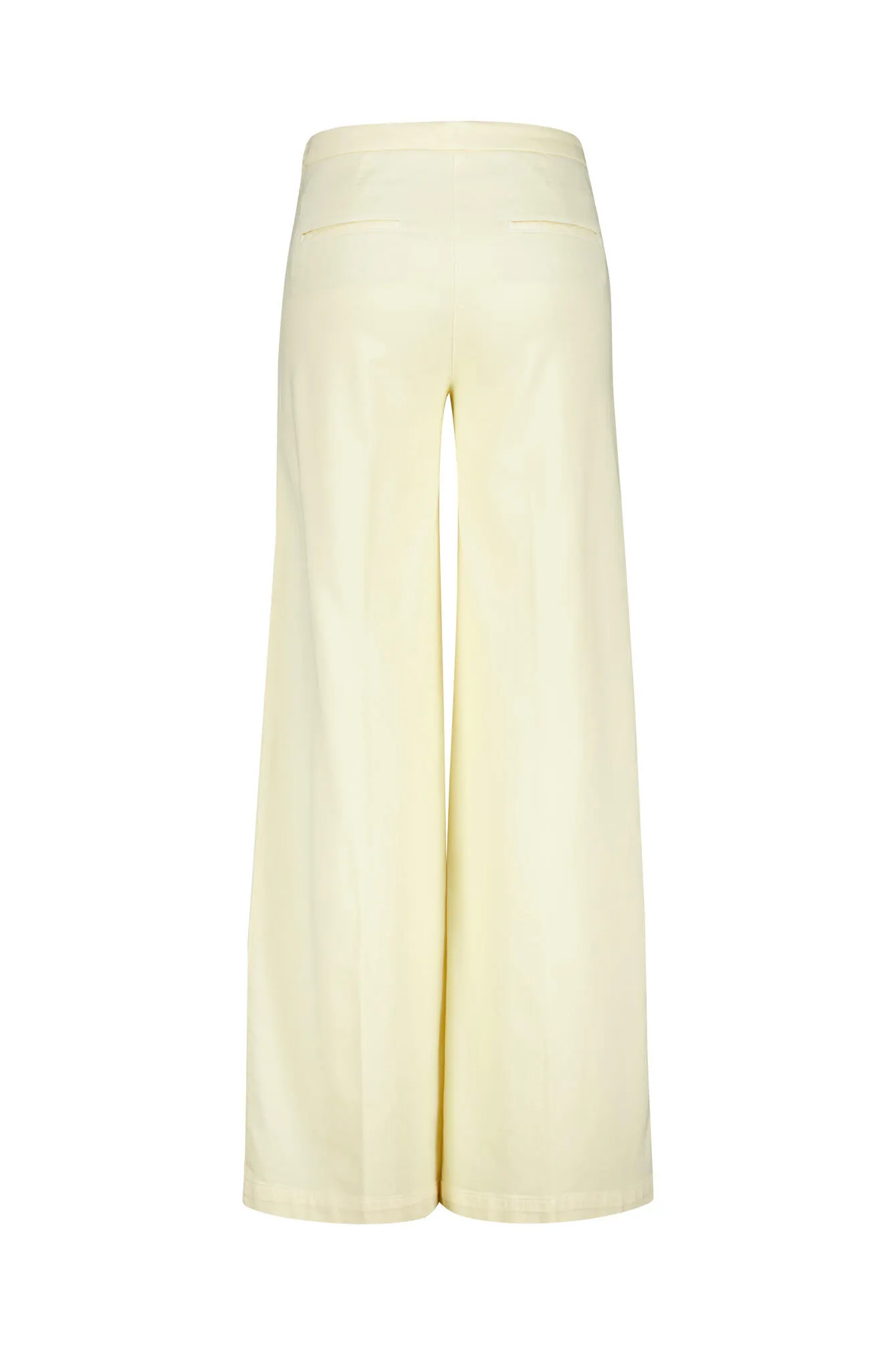 Hose BRIDGET Baumwollmix - Image 2