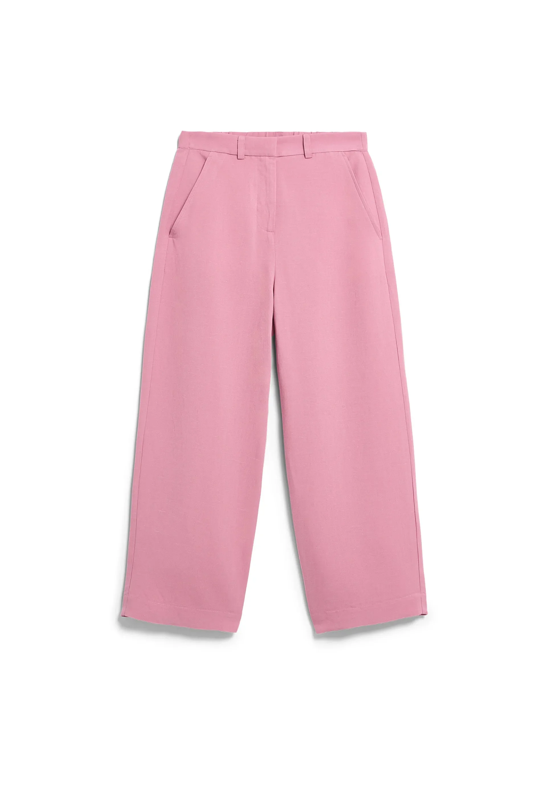 Hose CAARUNUS Wide Leg