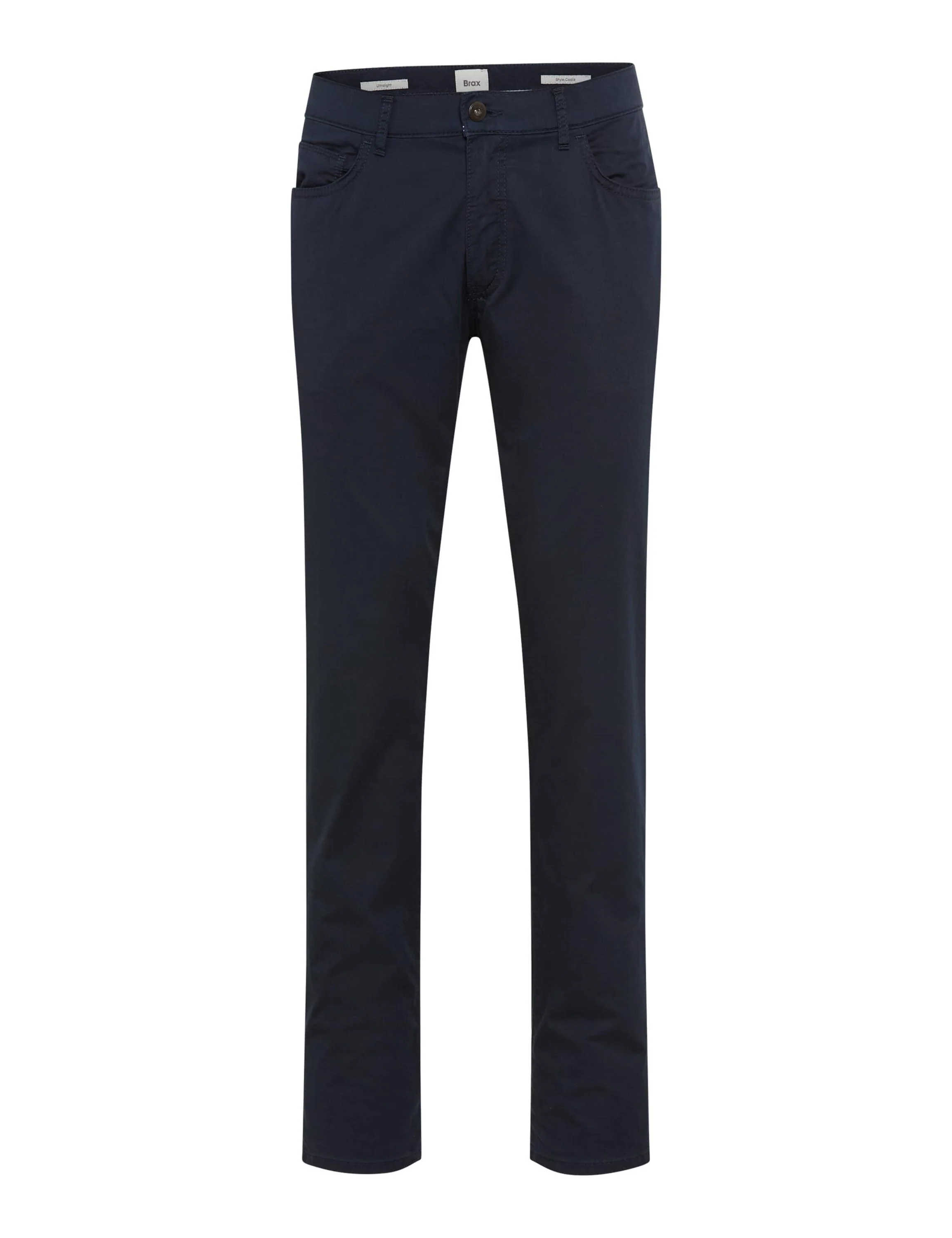 Hose CADIZ Straight Fit