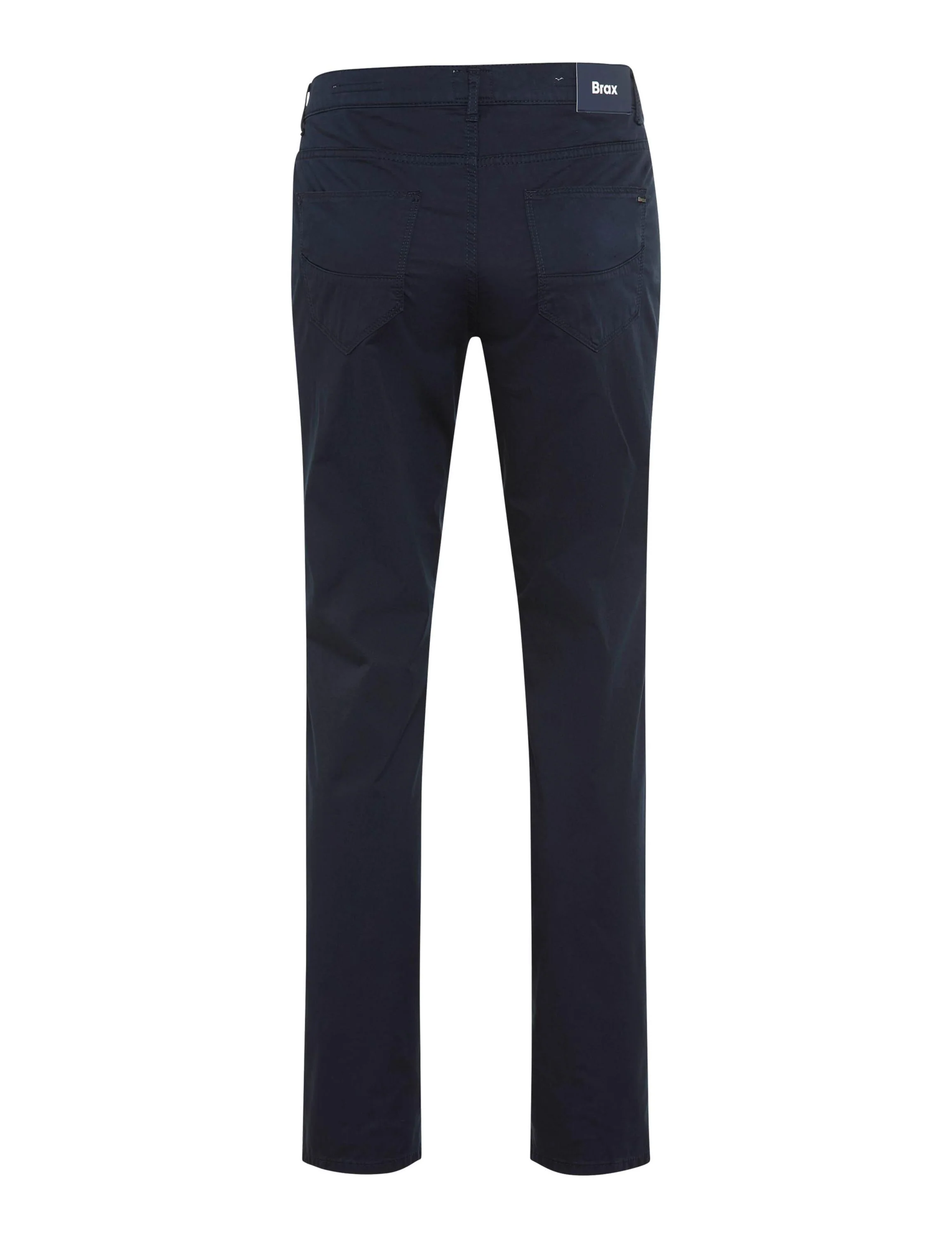Hose CADIZ Straight Fit - Image 2