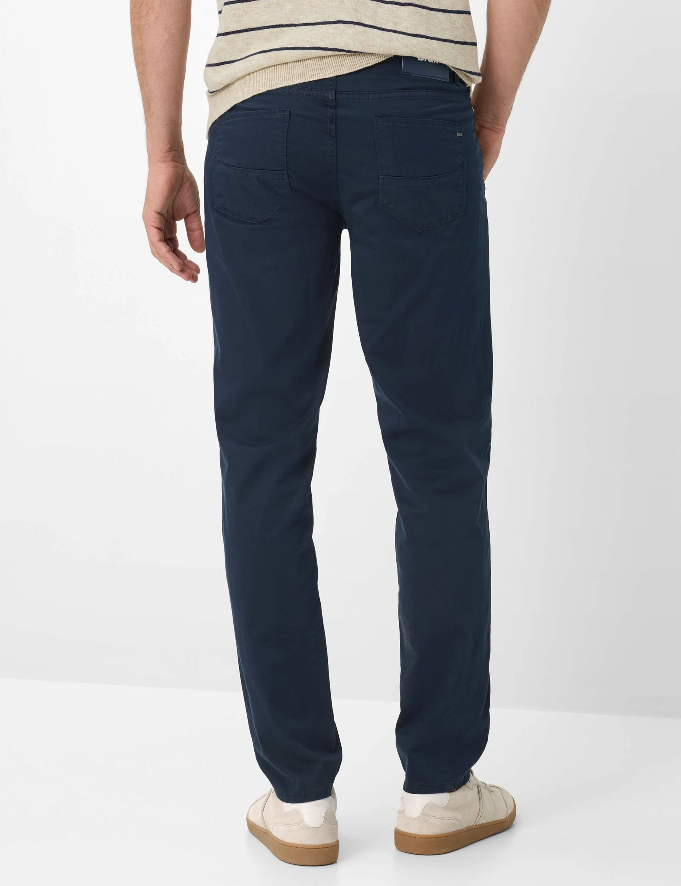 Hose CADIZ Straight Fit - Image 5