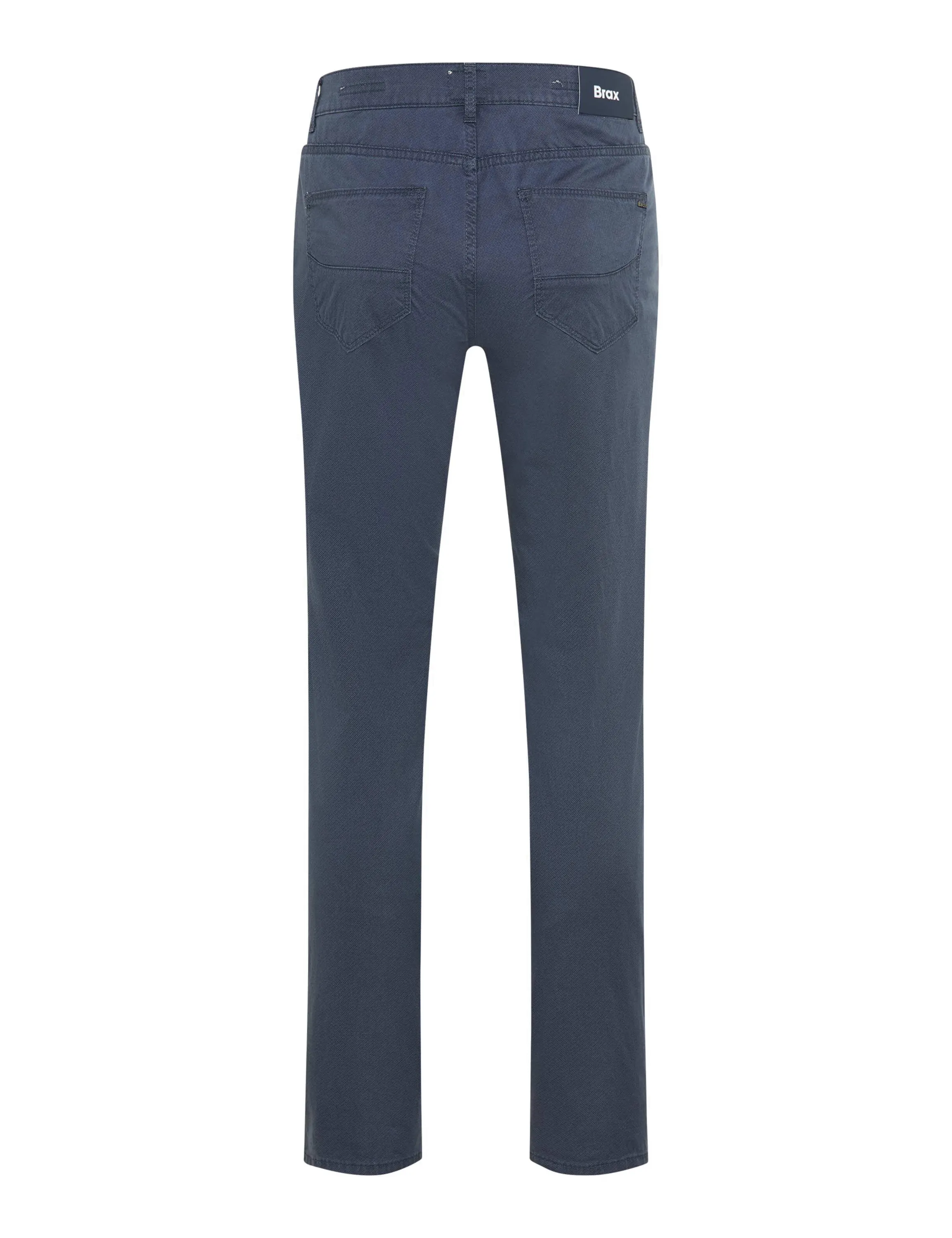 Hose CADIZ U Straight Fit - Image 2