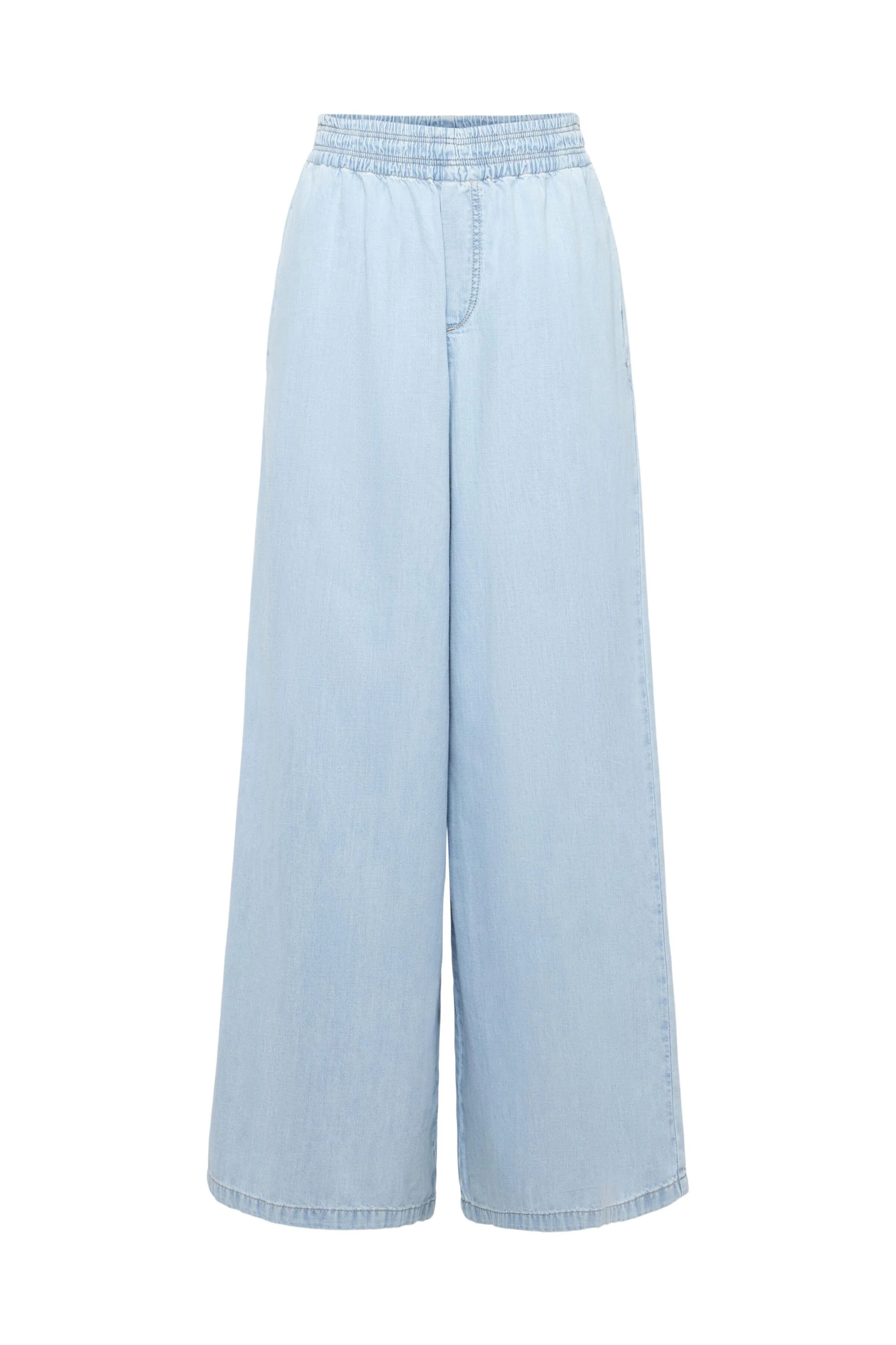 Hose CEILING Wide Leg