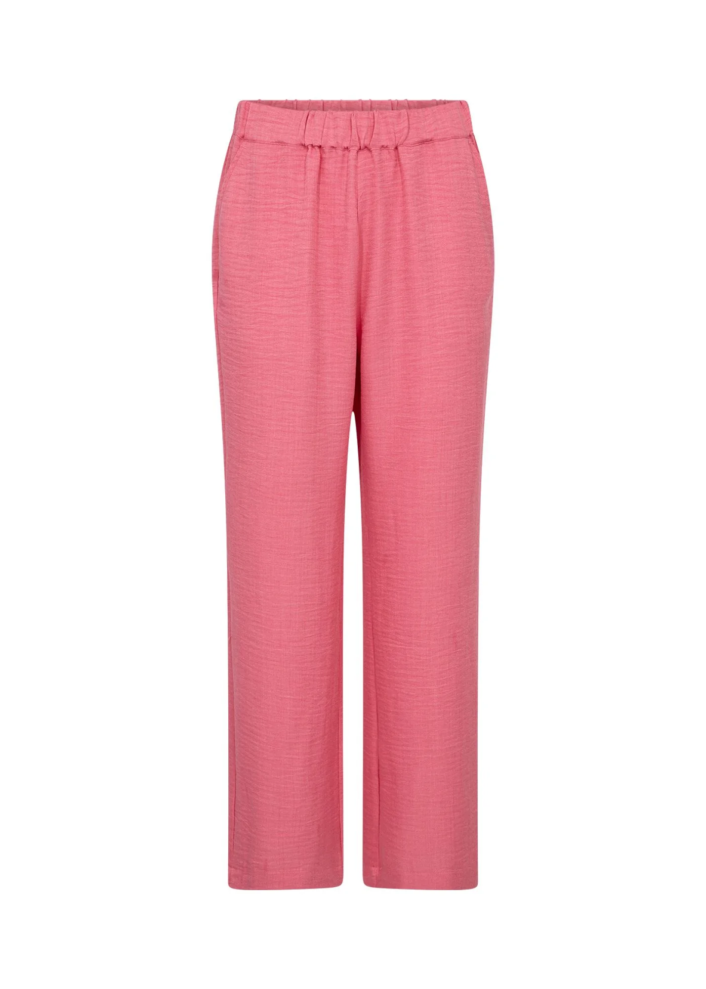 Hose CHARISSA Loose Fit