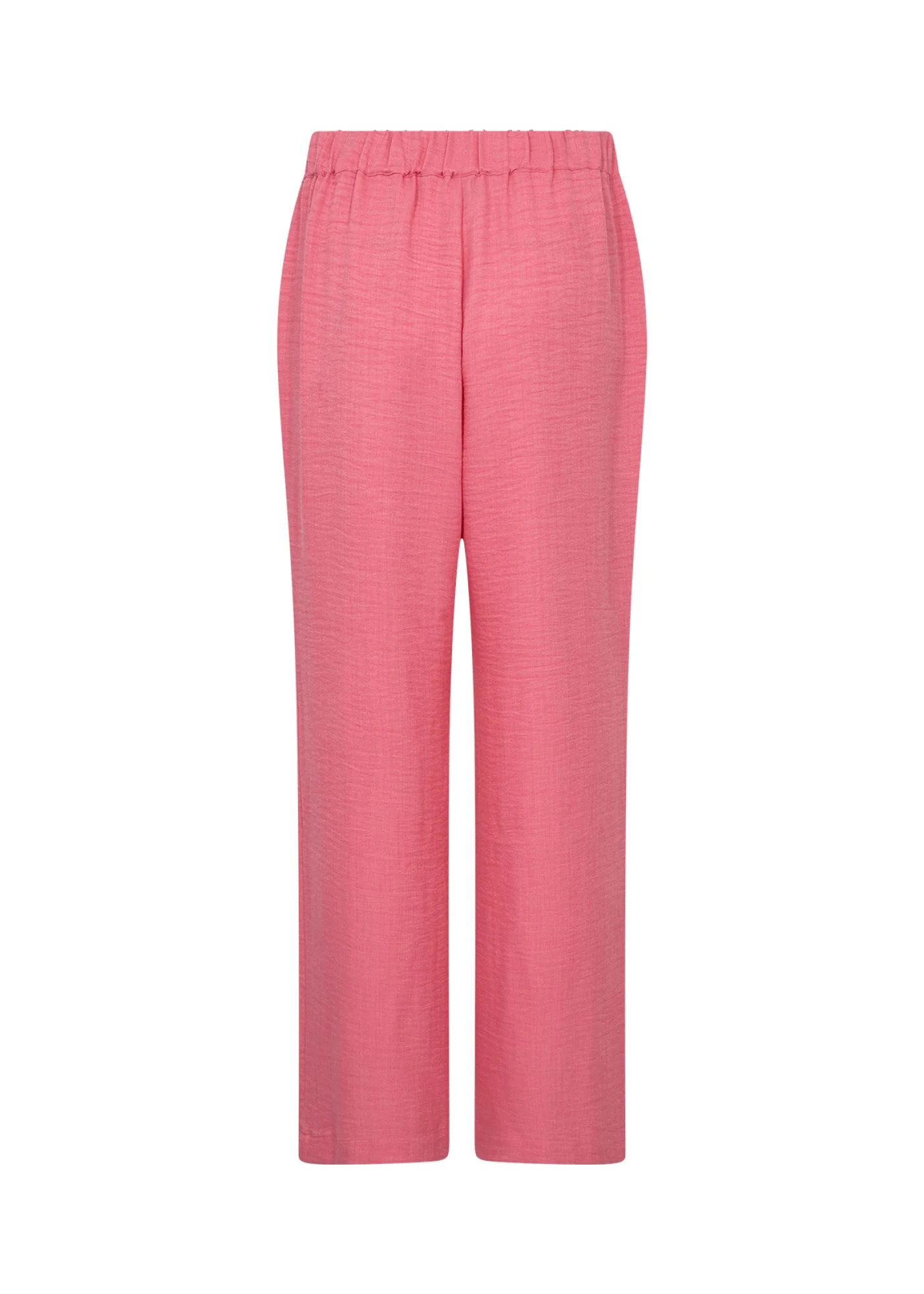 Hose CHARISSA Loose Fit - Image 2