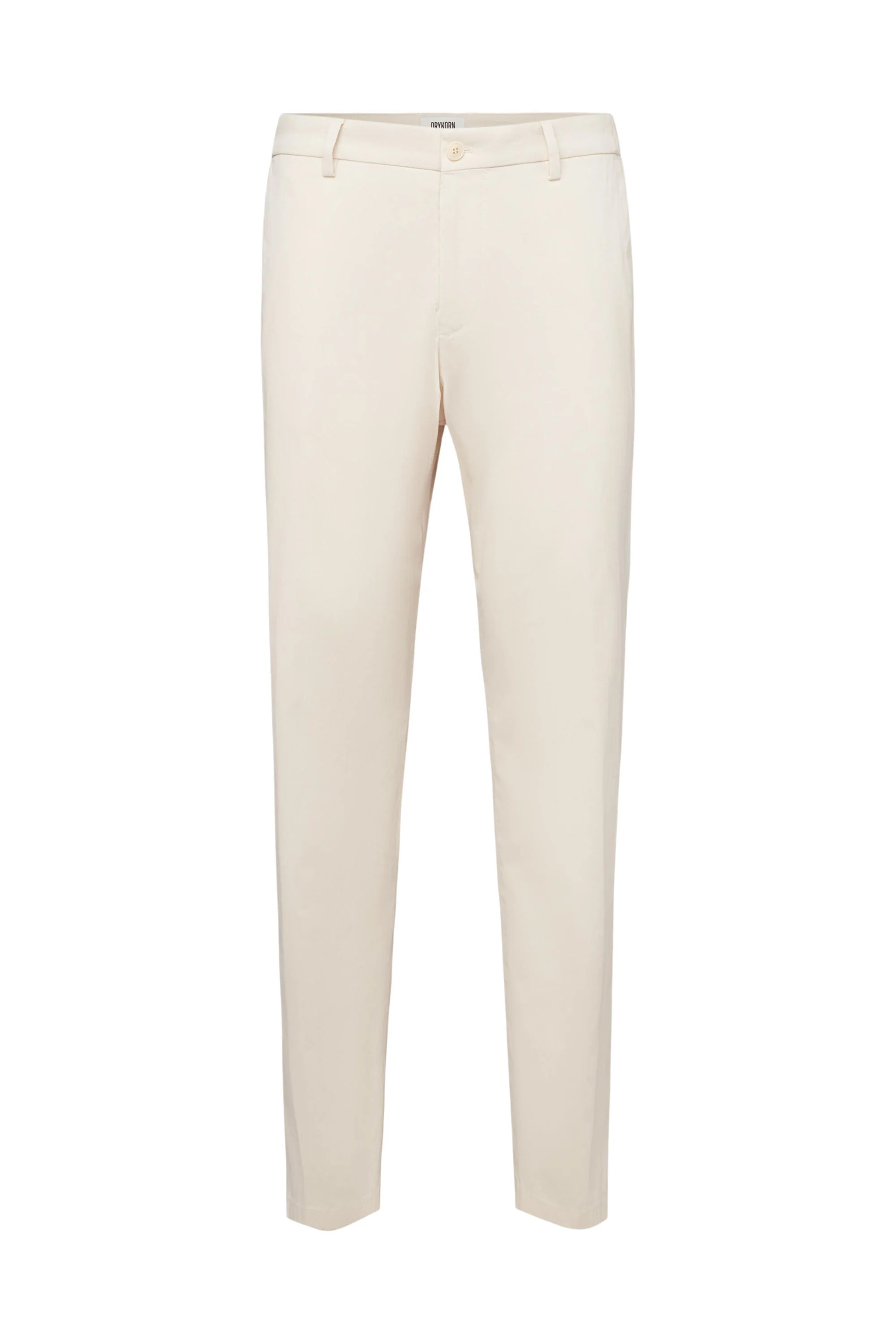 Hose CHASY Regular Fit
