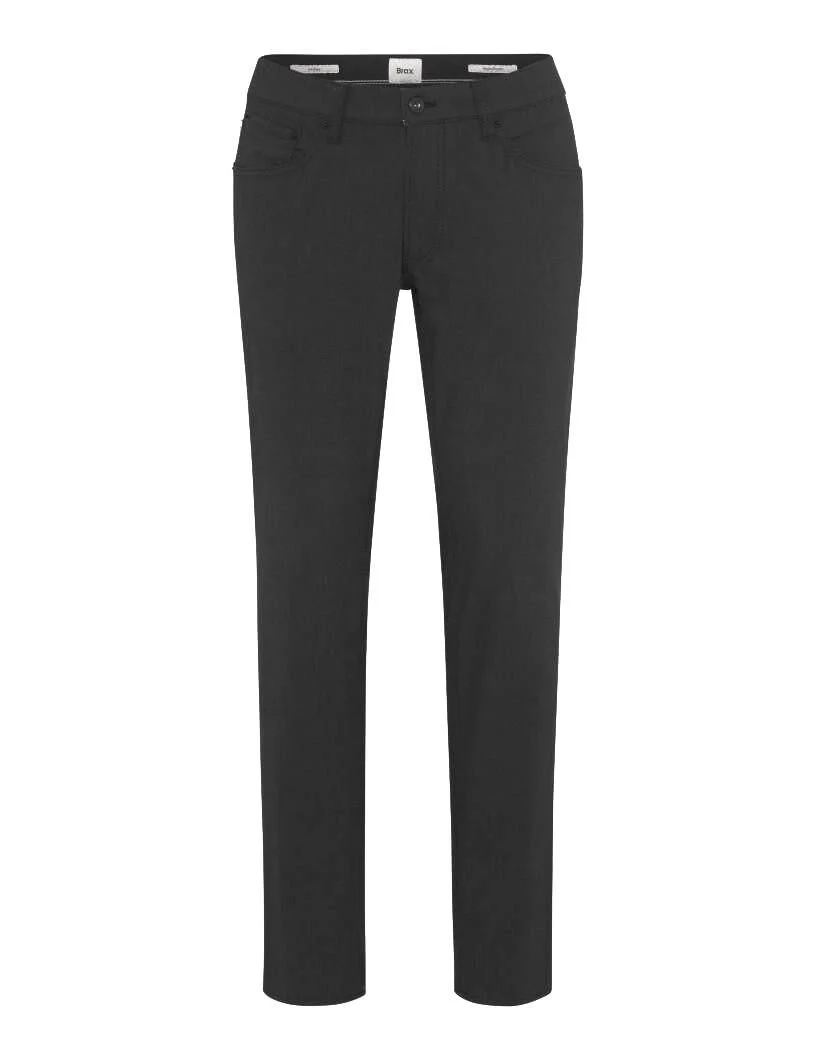 Hose CHUCK Modern Fit