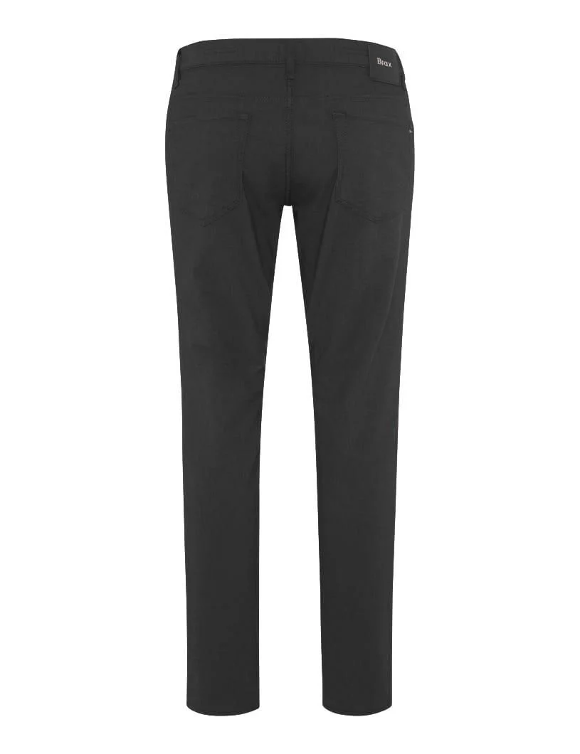 Hose CHUCK Modern Fit - Image 2