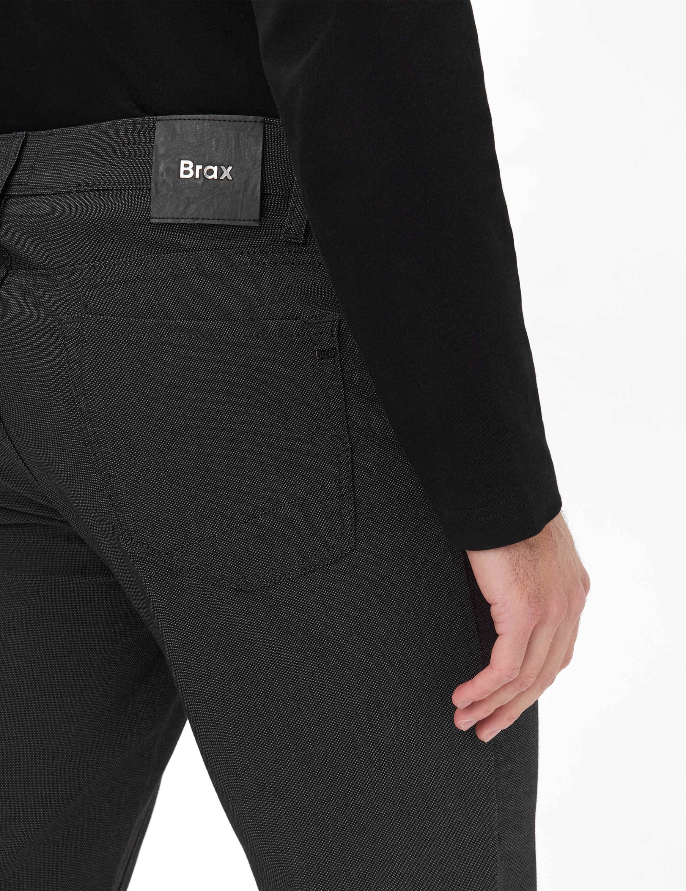 Hose CHUCK Modern Fit - Image 3