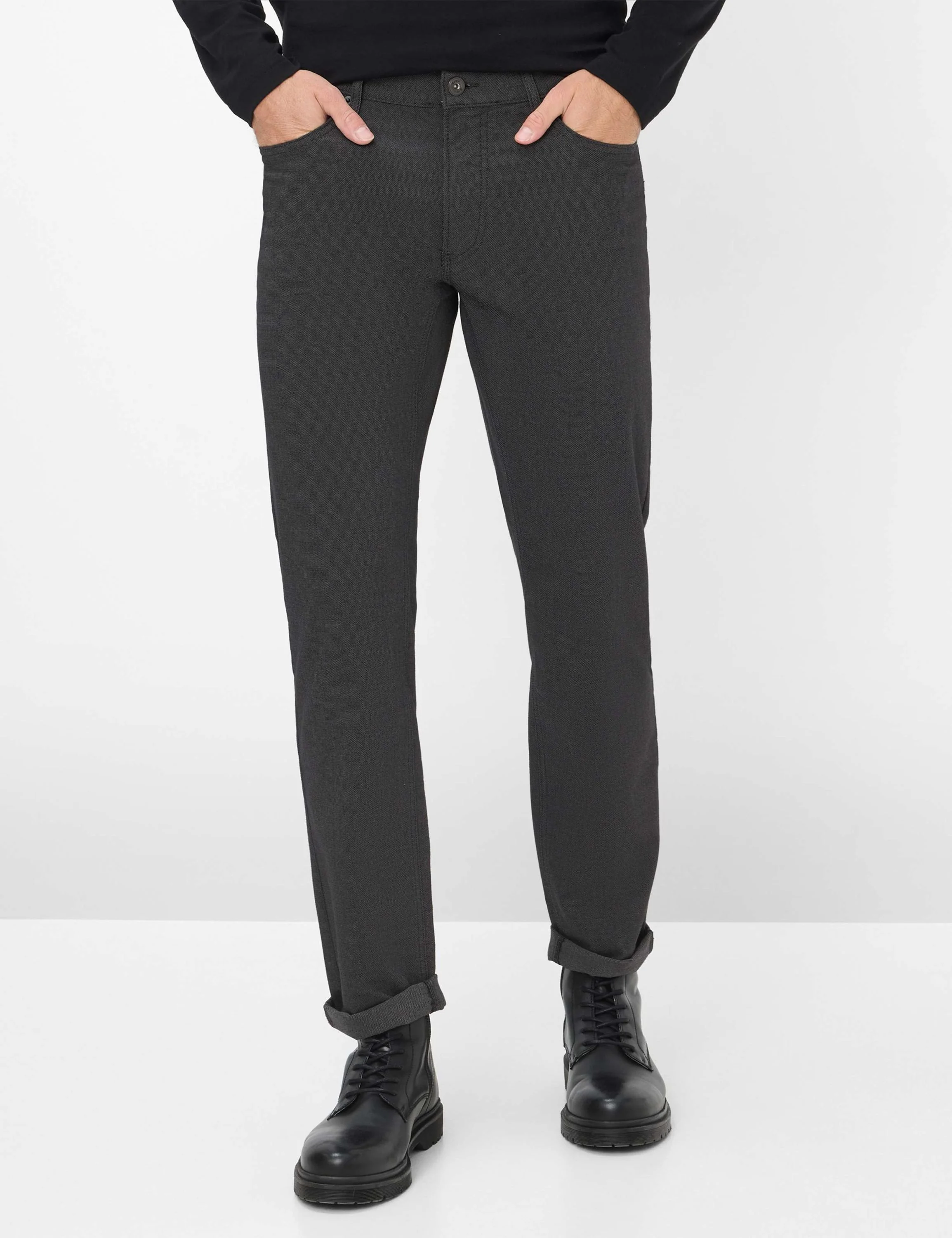 Hose CHUCK Modern Fit - Image 4