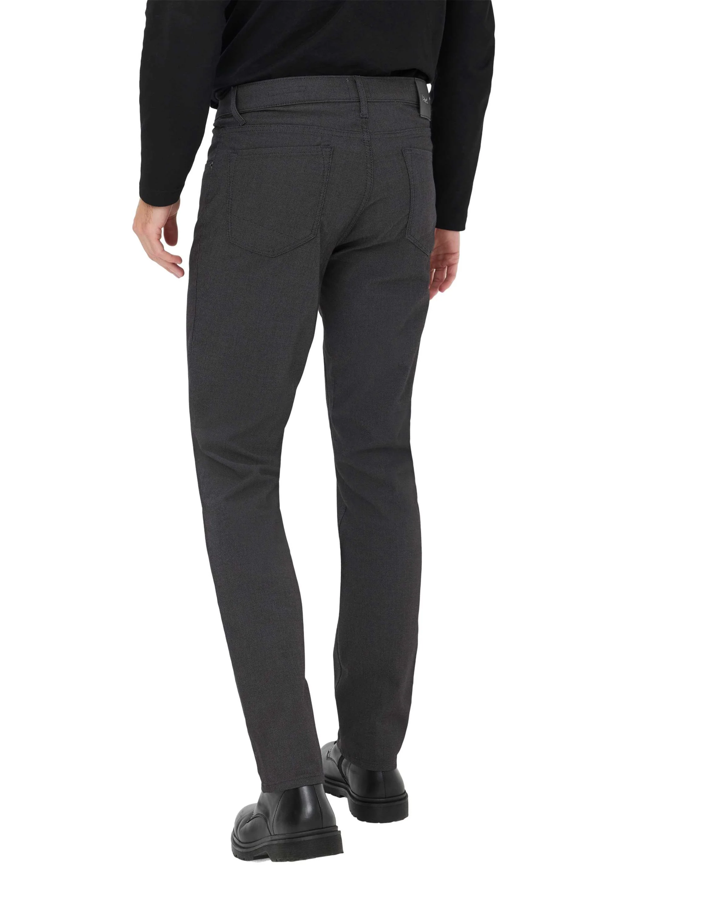 Hose CHUCK Modern Fit - Image 5
