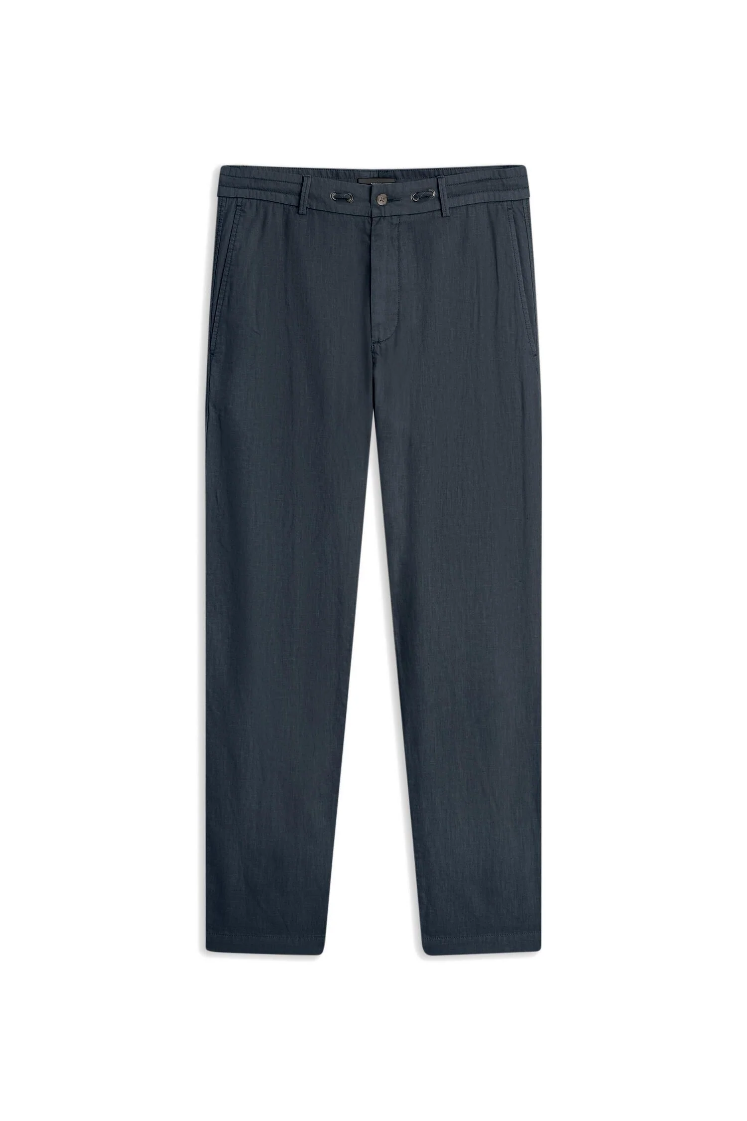 Hose CIJULI-O Regular Fit