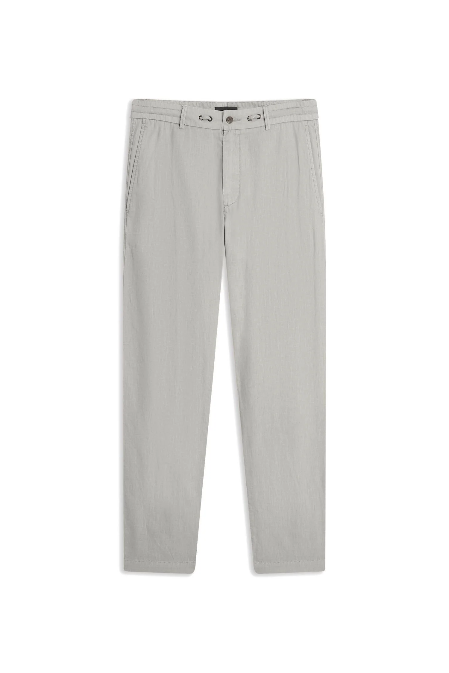 Hose CIJULI-O Regular Fit