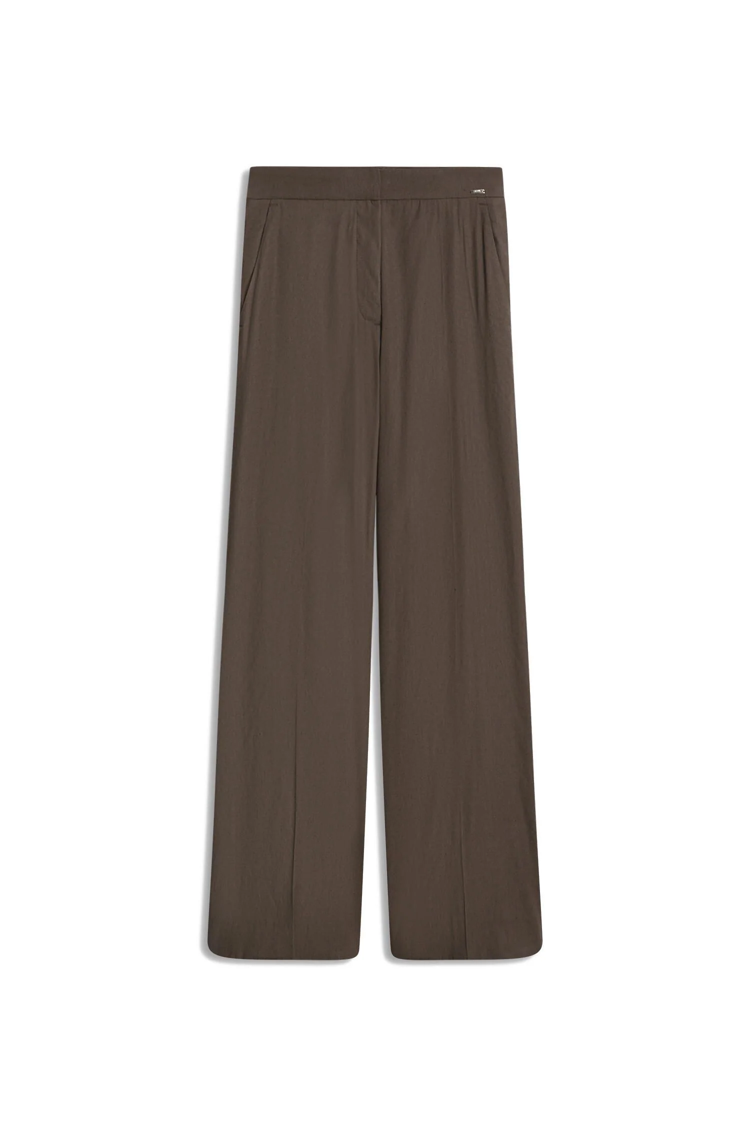 Hose CIOSWALDO Wide Leg