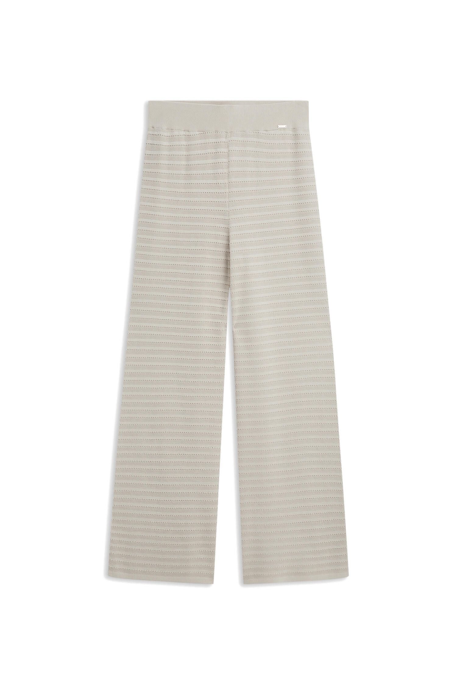 Hose CIRIVAS Relaxed Fit