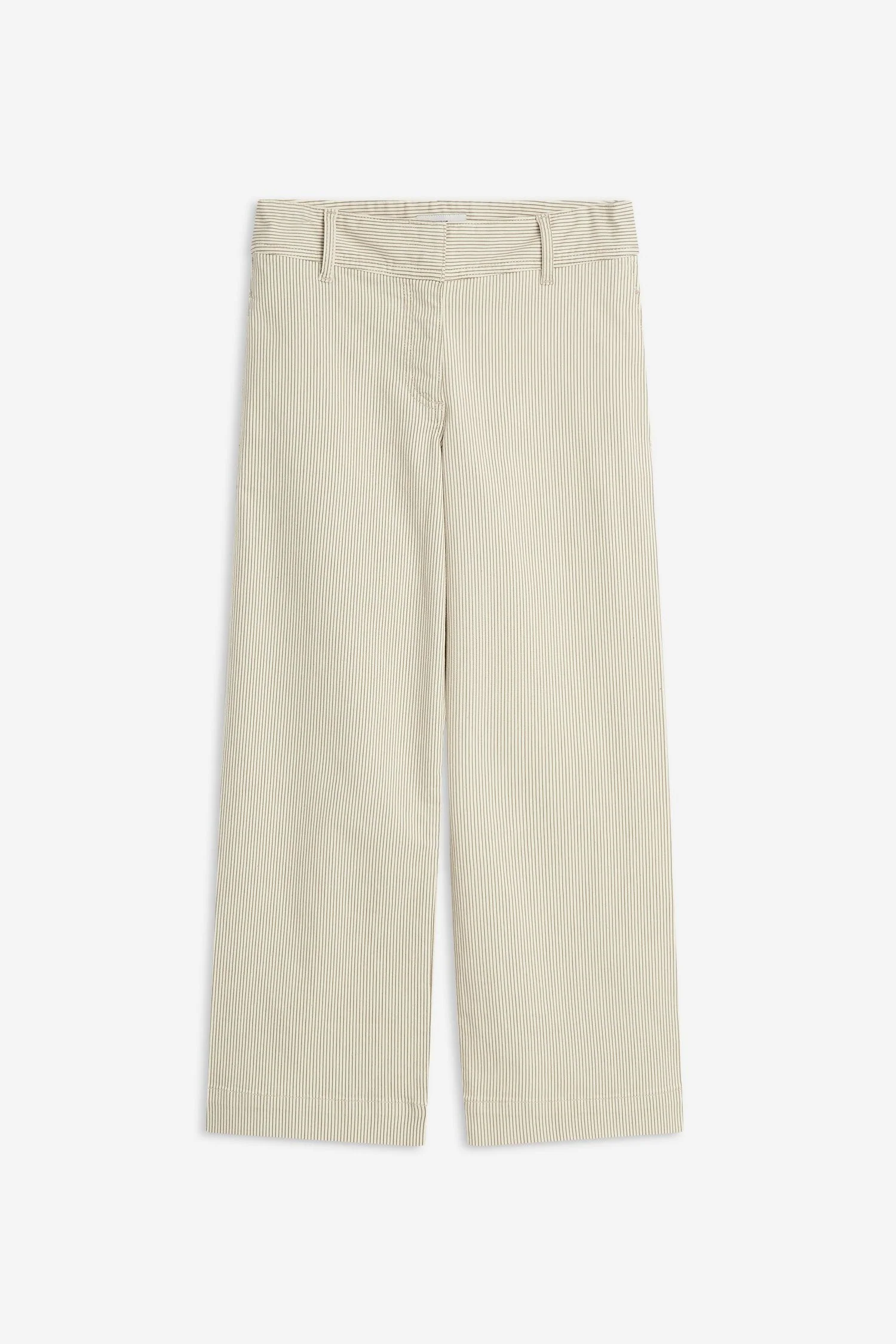 Hose CISAILOR Wide Leg