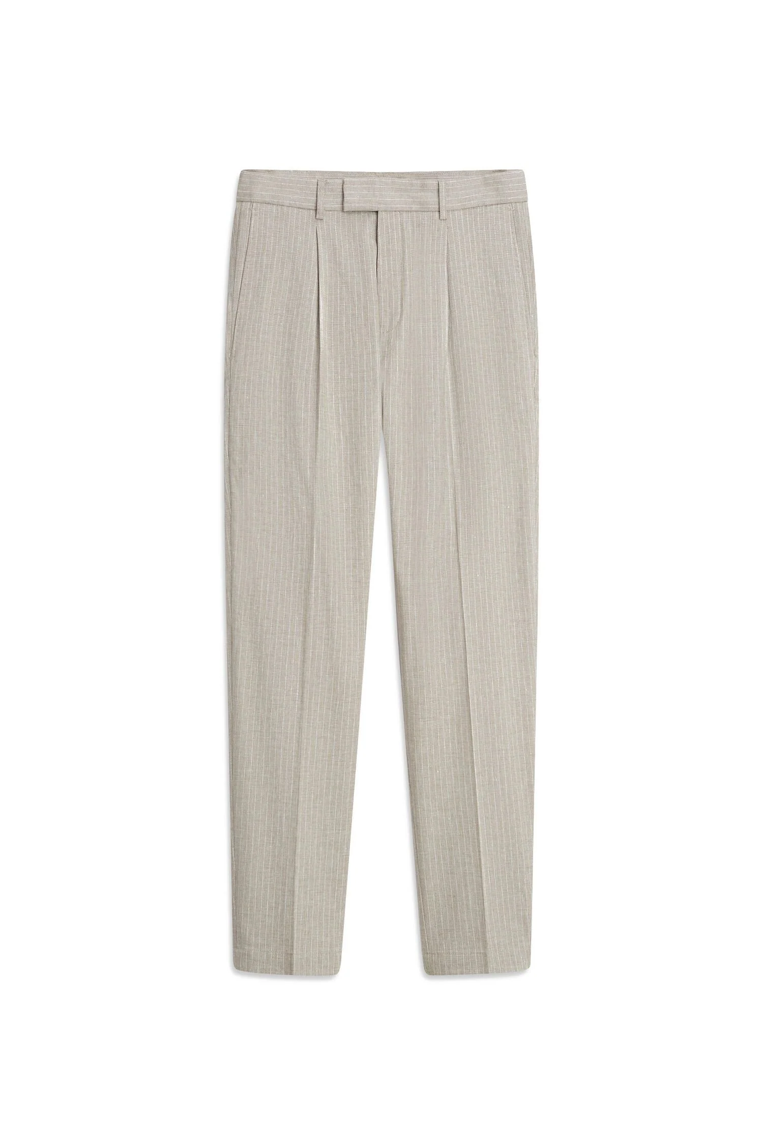 Hose CISALTO Regular Fit