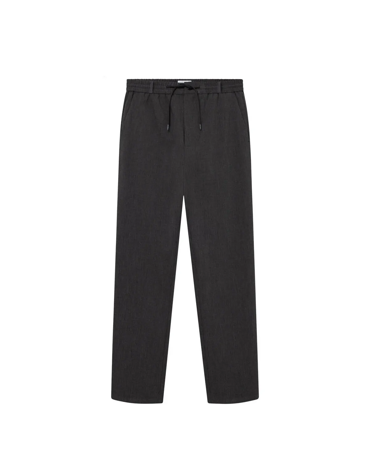 Hose COMO Regular Fit